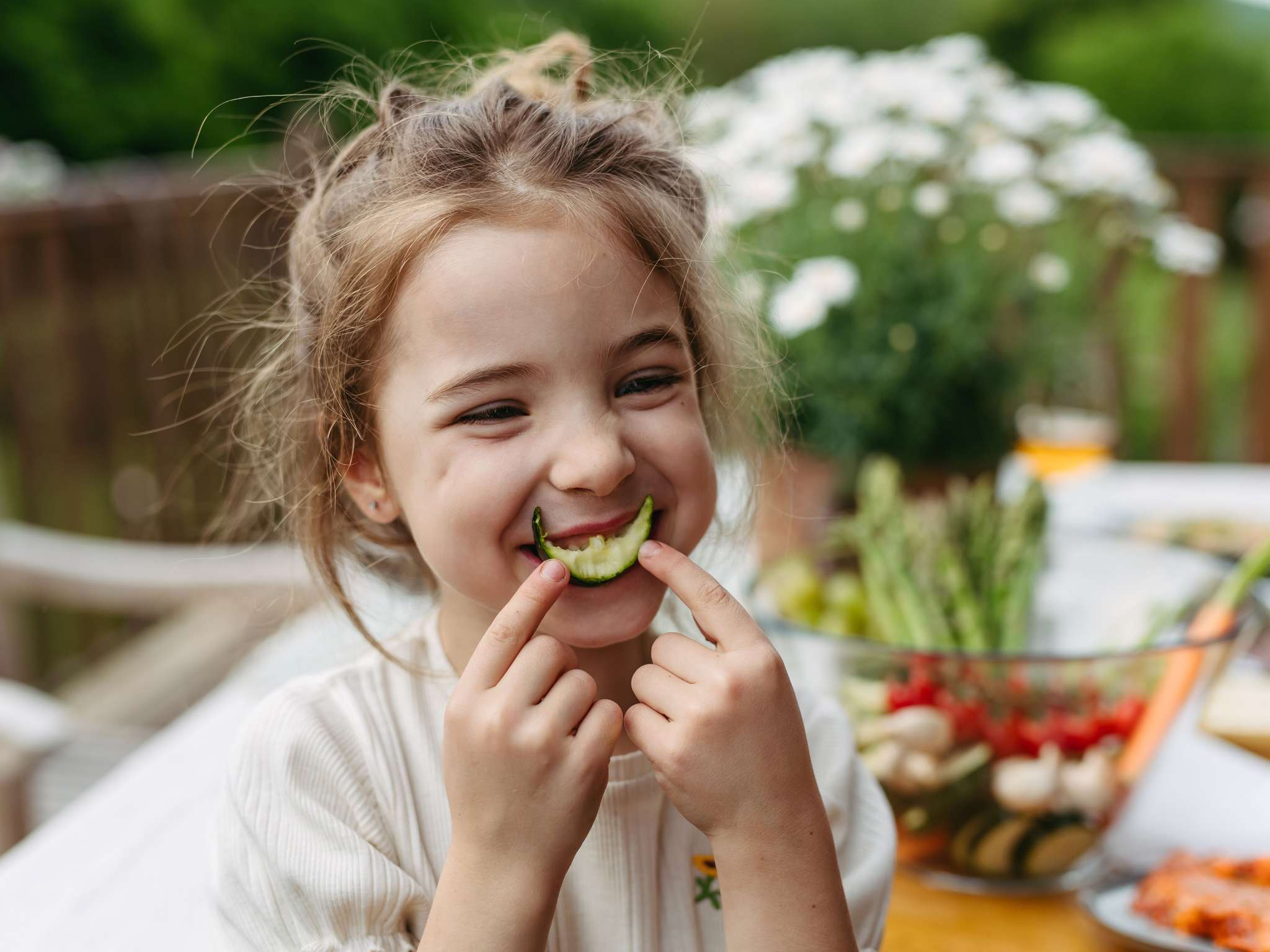 Photo - Novotel Sharjah Expo Centre