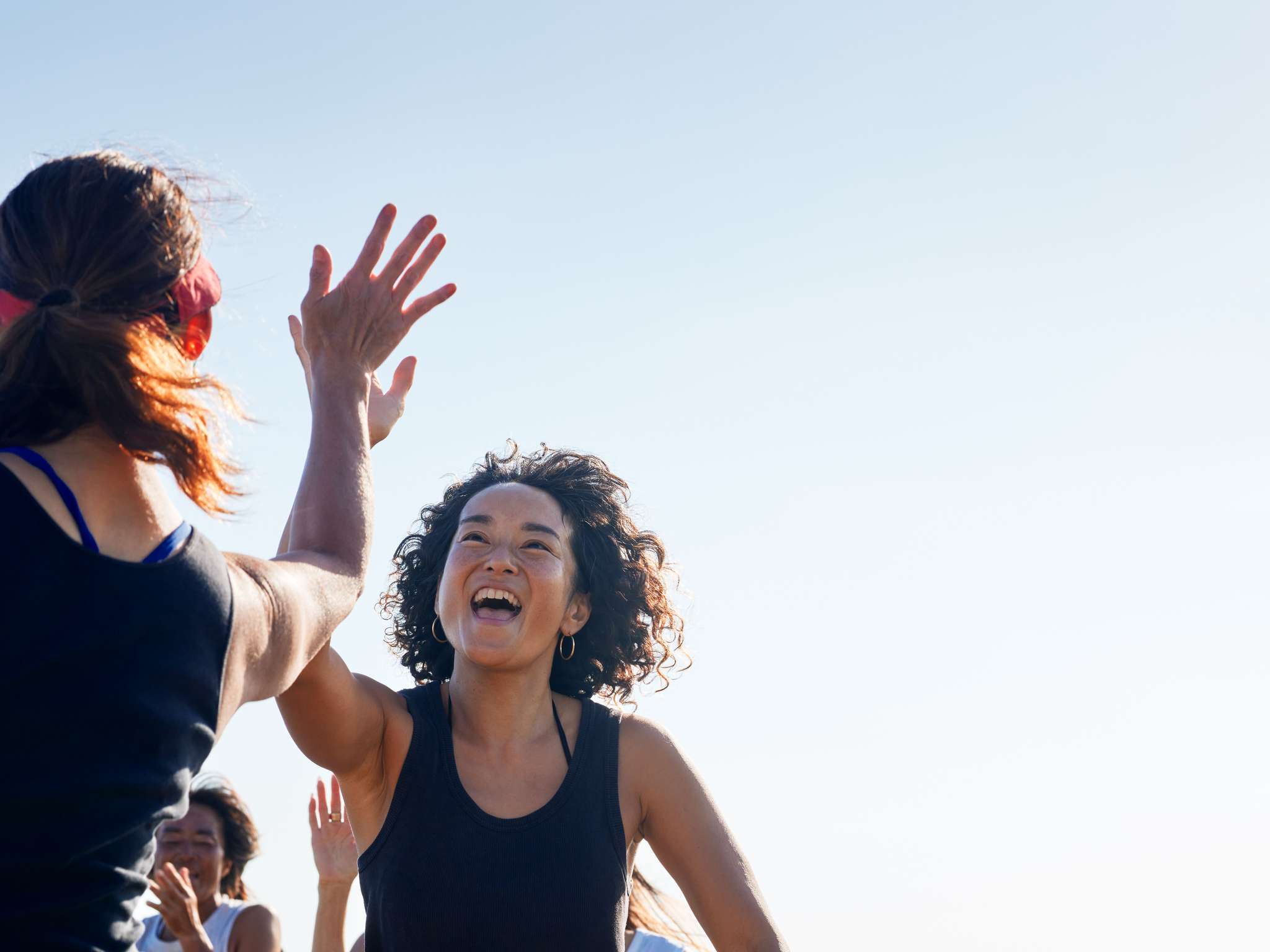 Photo - Novotel Sharjah Expo Centre