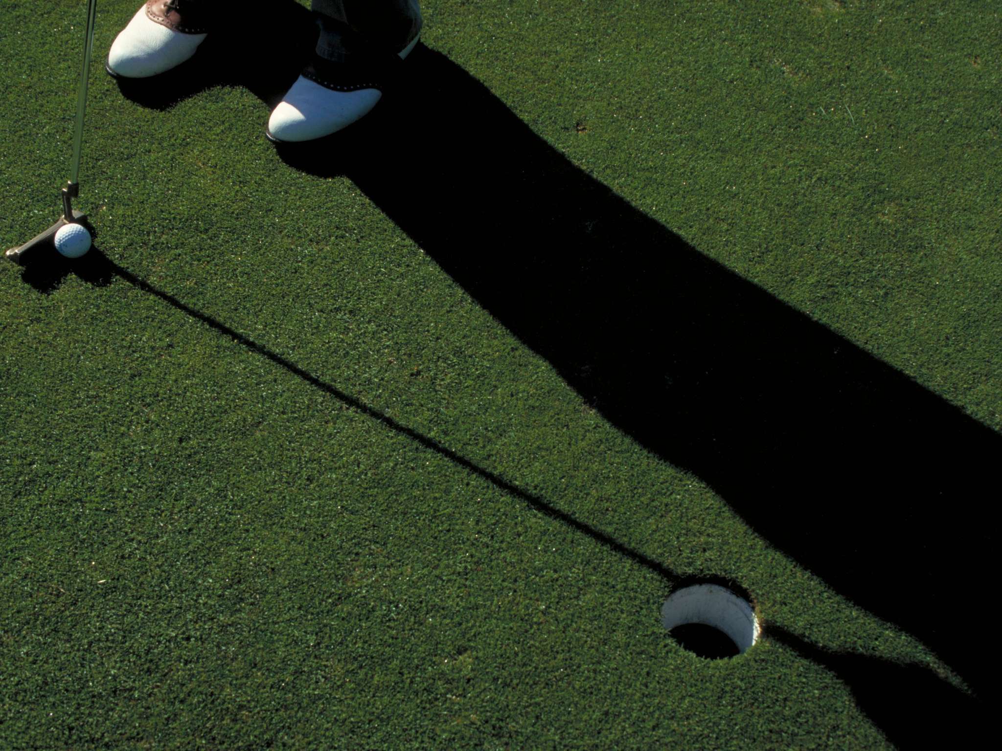 Photo - Novotel Sharjah Expo Centre