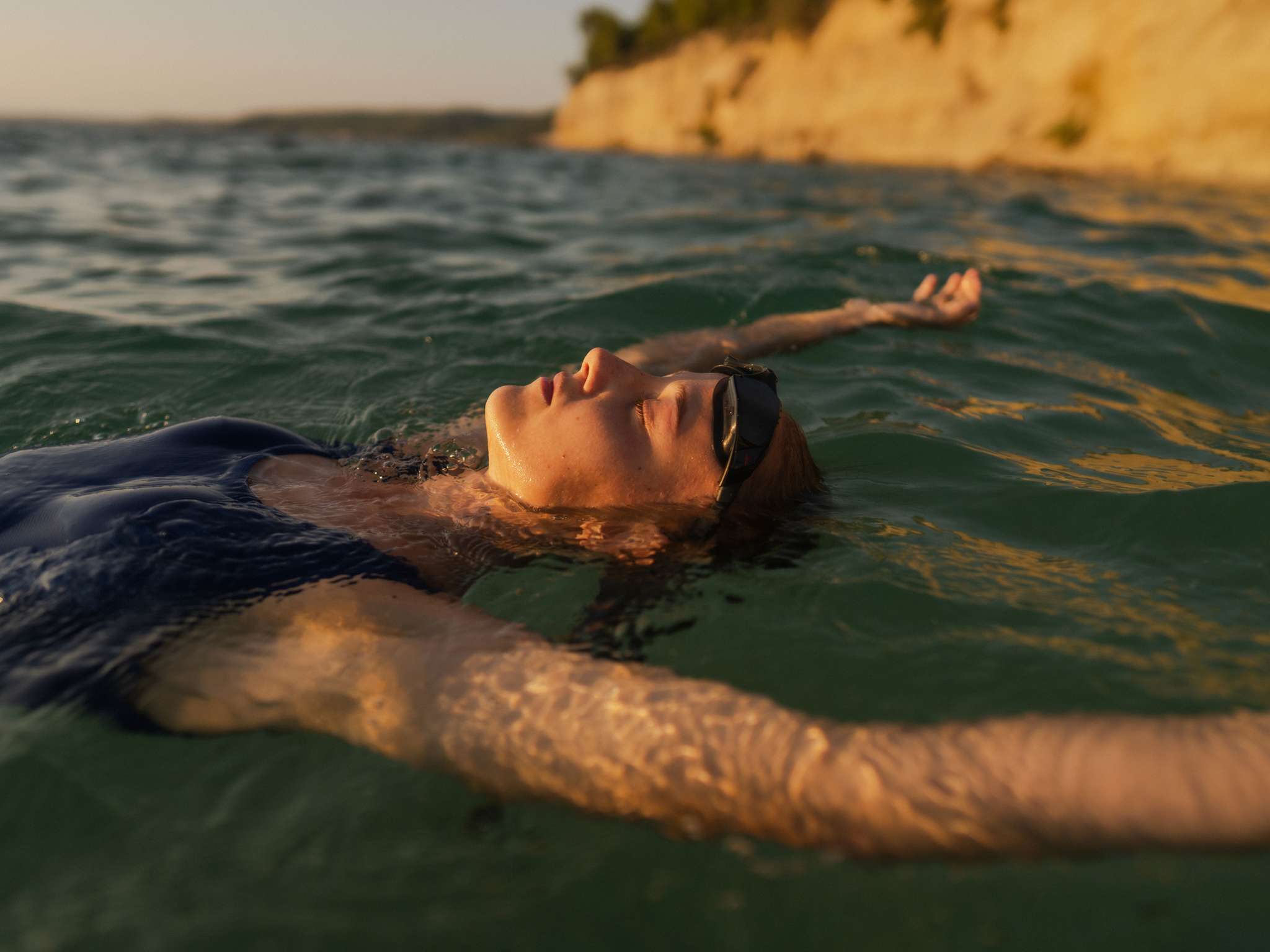 Photo - Novotel Sharjah Expo Centre