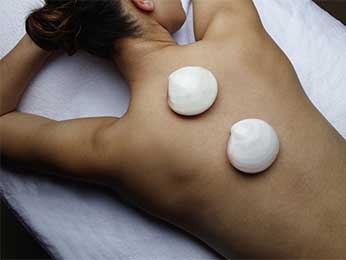 Foto - Mercure Trouville Sur Mer