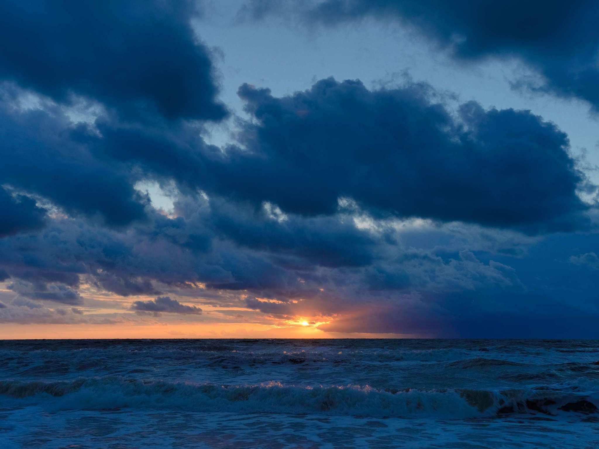 Foto - Mercure Trouville Sur Mer