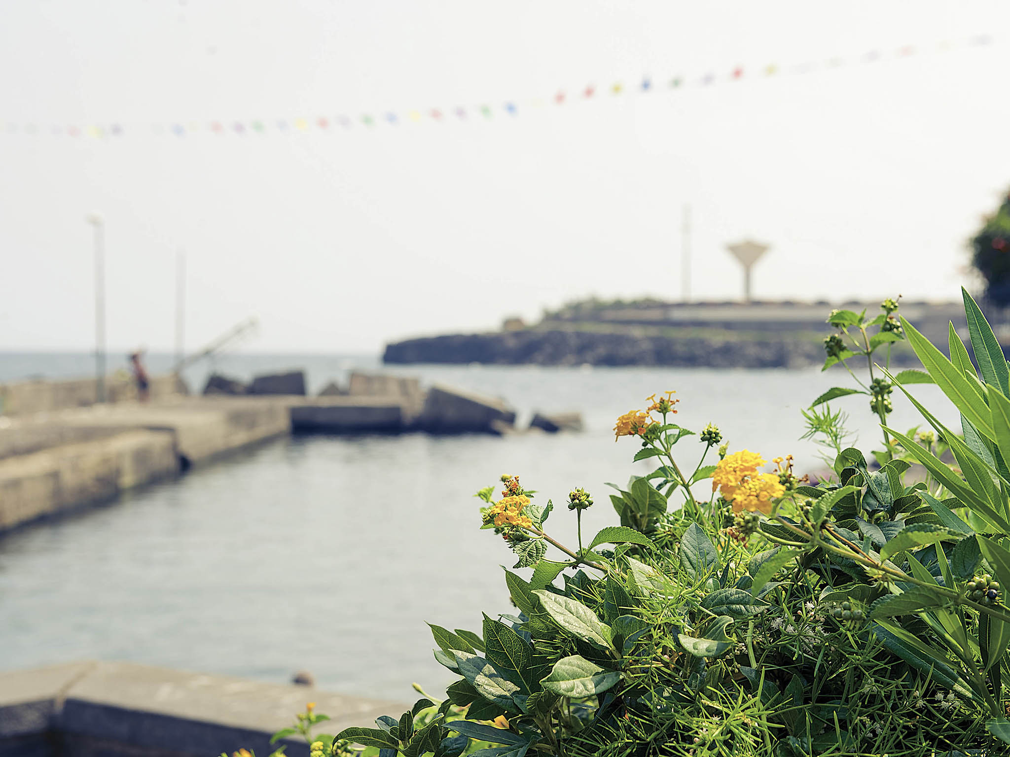 Photo - Mercure Catania Excelsior