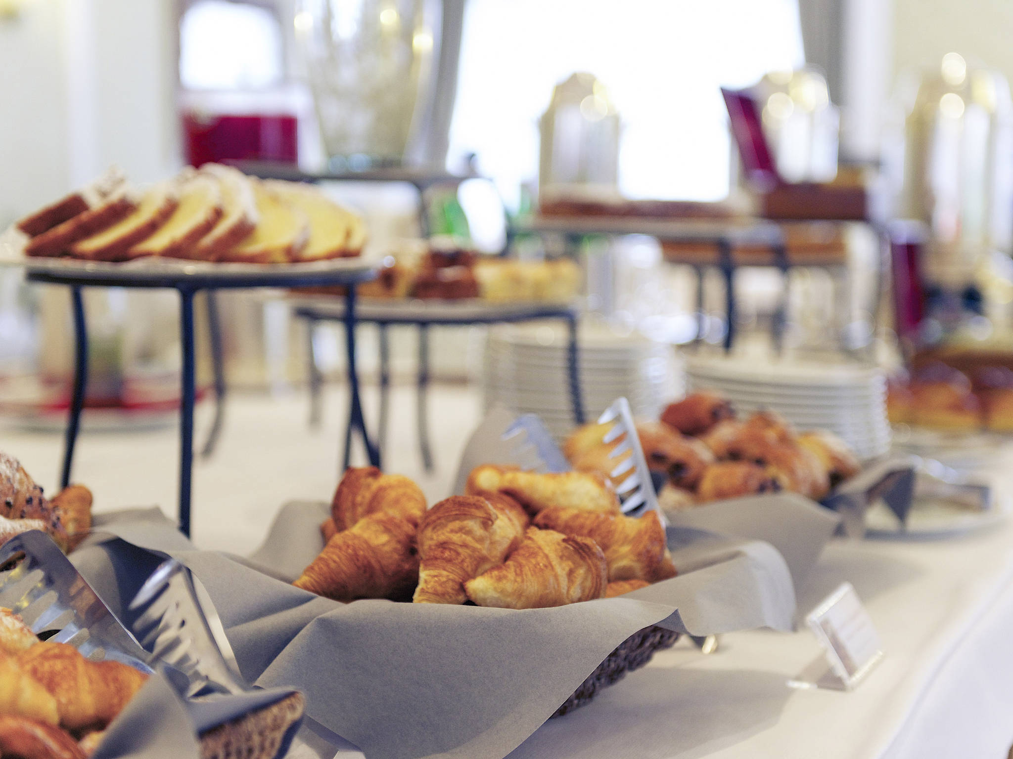 Photo - Mercure Catania Excelsior