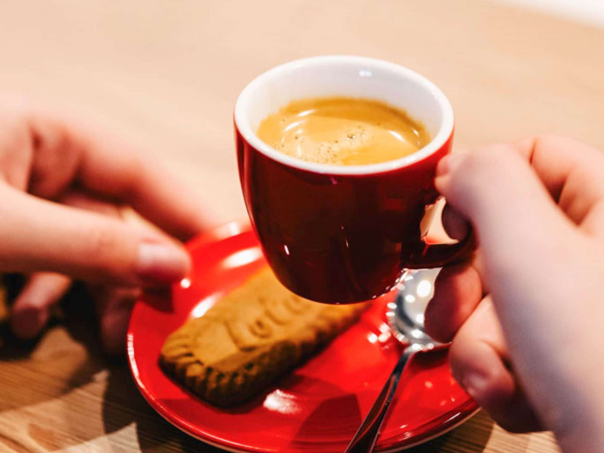 Foto - Ibis Istanbul West