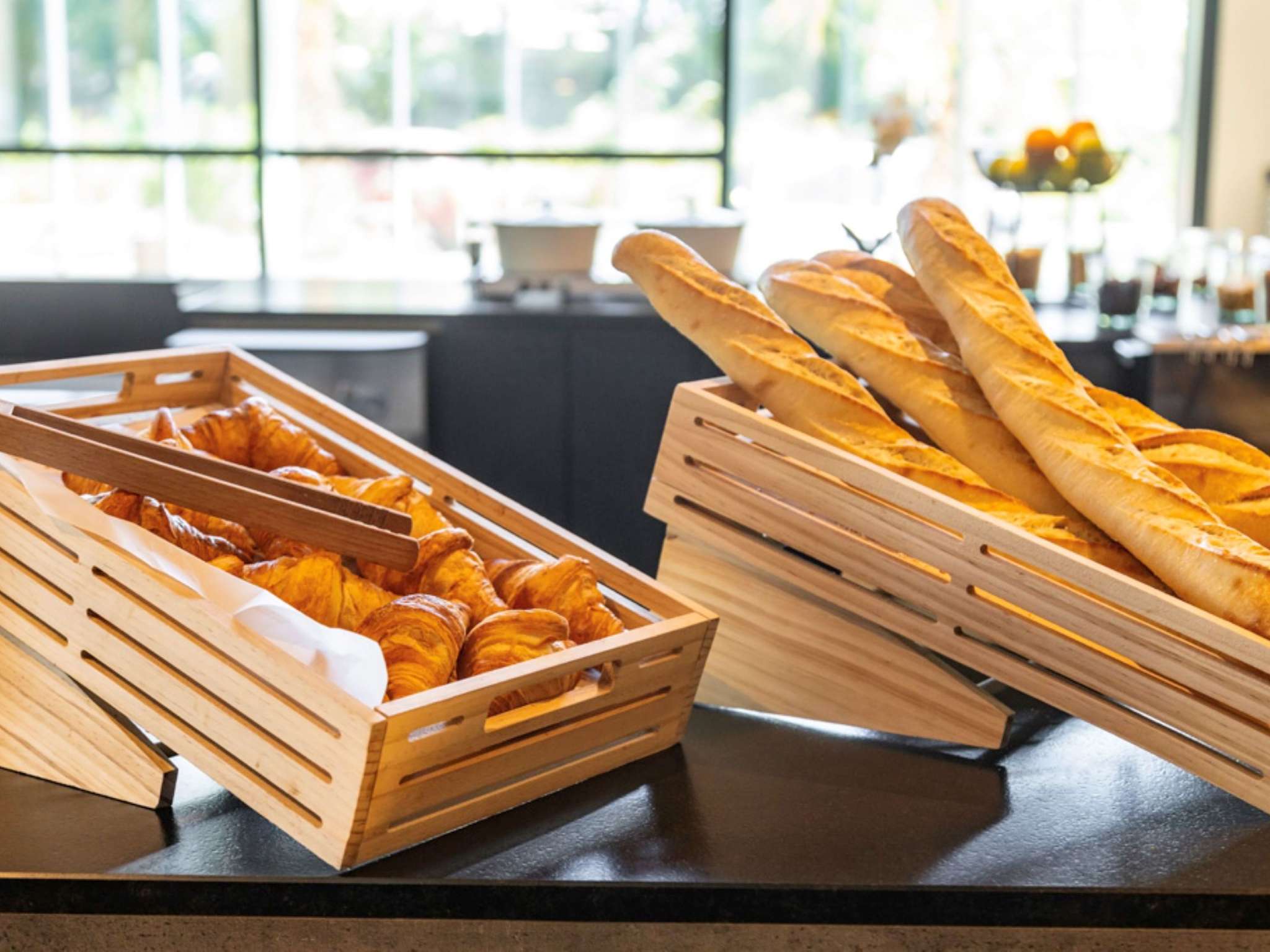 Foto - Ibis Istanbul West