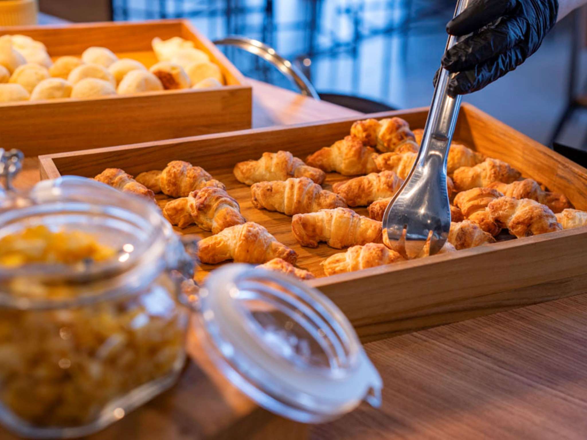 Foto - Ibis Istanbul West