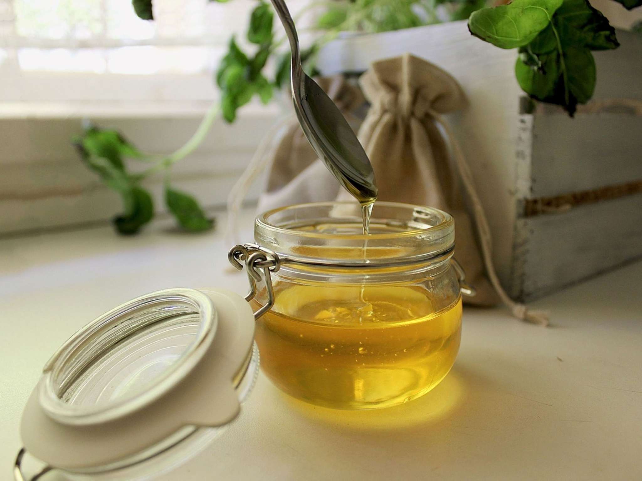 Foto - Ibis Istanbul West