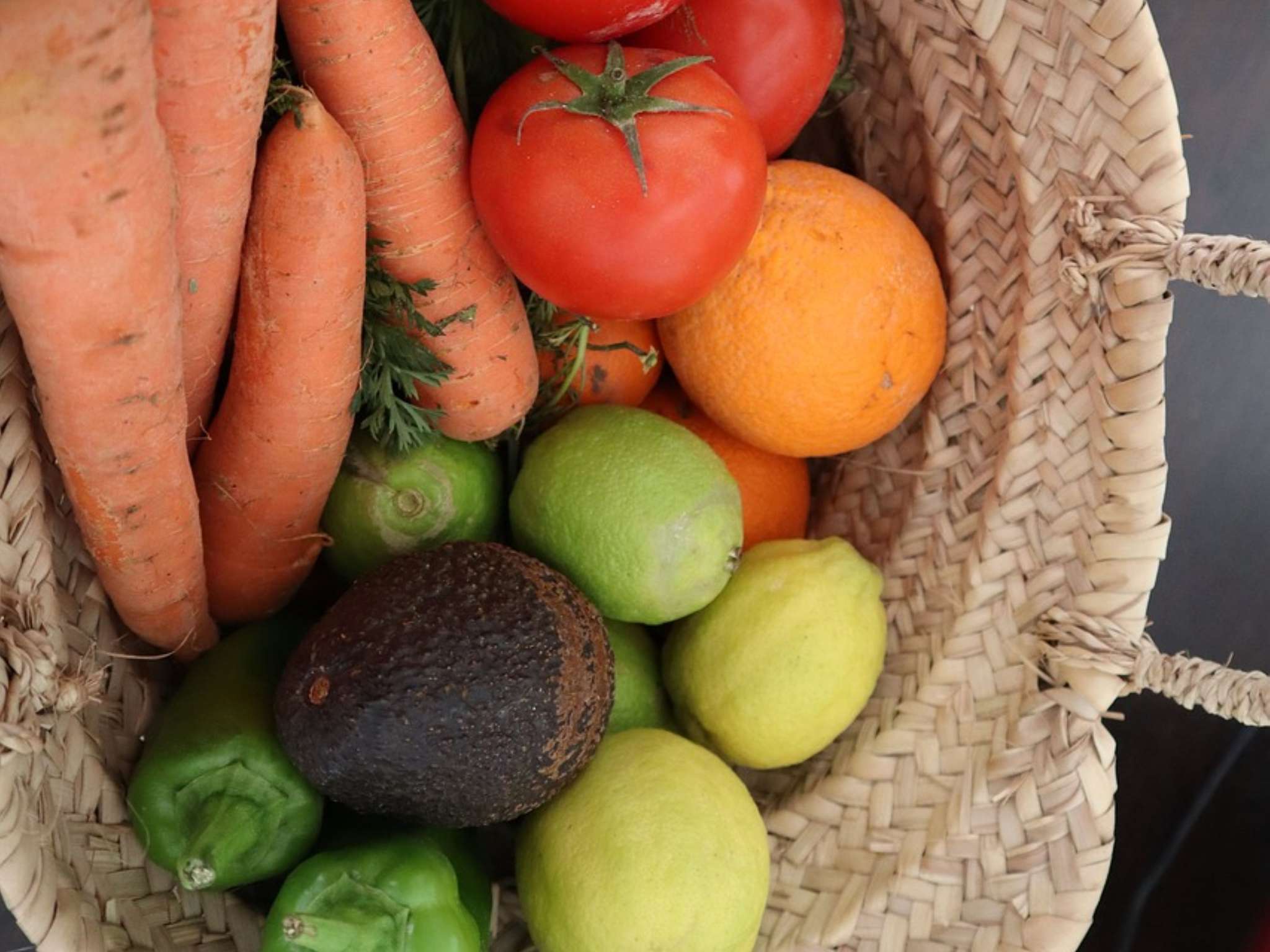 Foto - Ibis Istanbul West