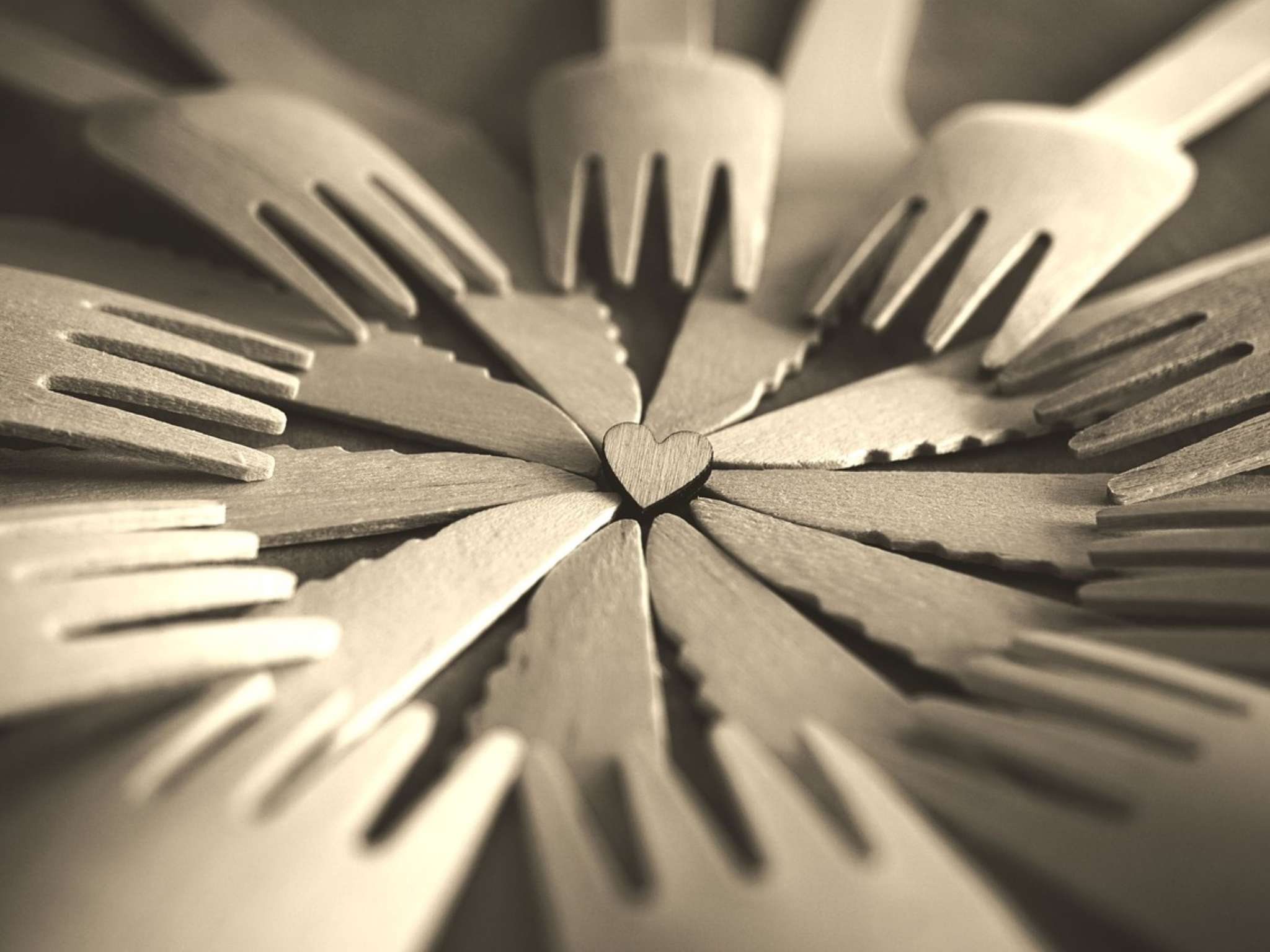 Foto - Ibis Istanbul West