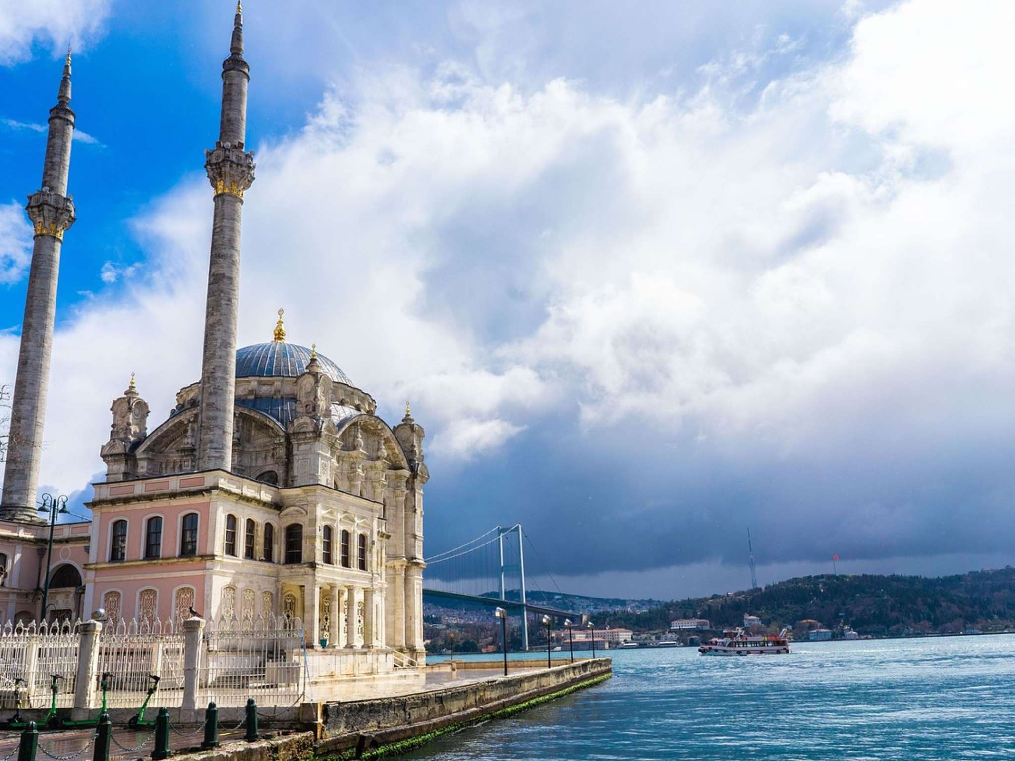 Foto - Ibis Istanbul West