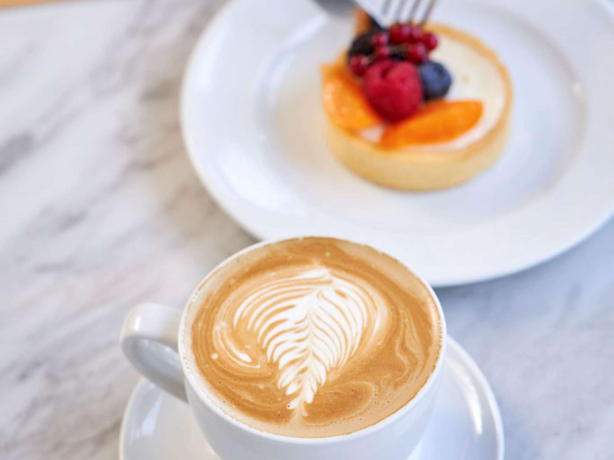 Foto - Ibis Istanbul West