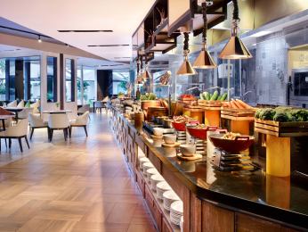 Photo - Grand Mercure Bali Seminyak