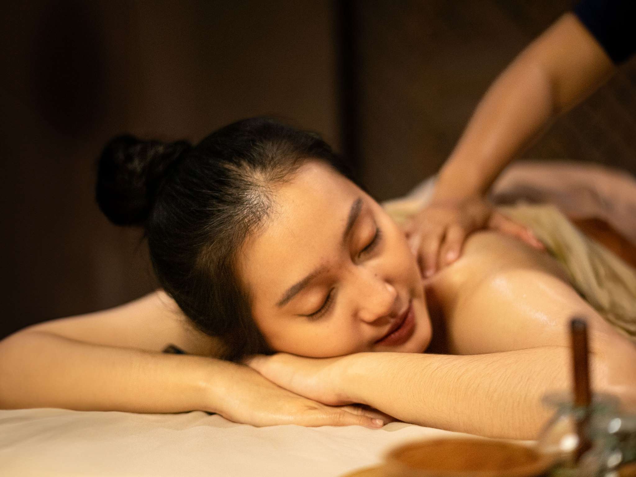 Photo - Grand Mercure Bali Seminyak