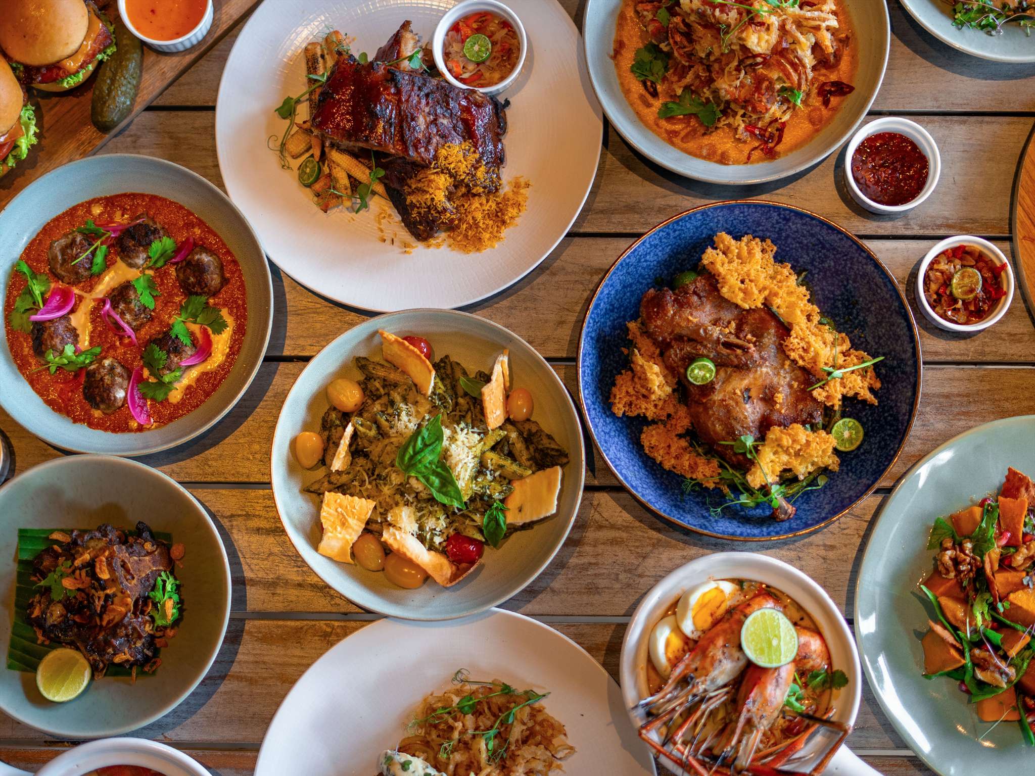 Photo - Grand Mercure Bali Seminyak