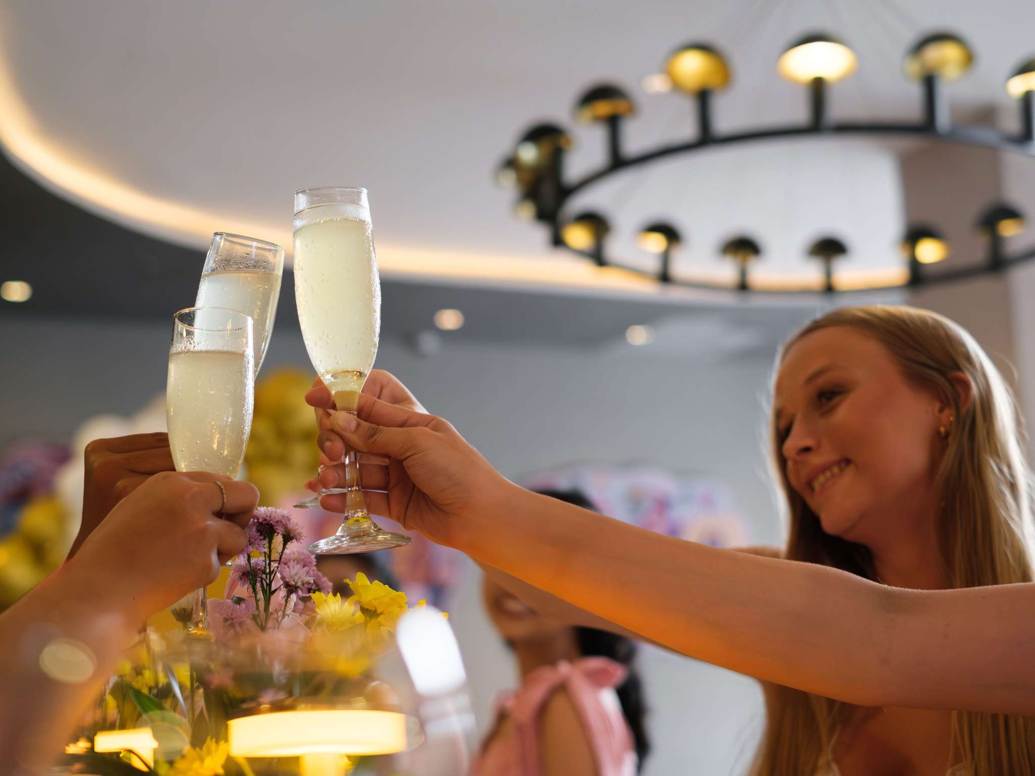 Photo - Grand Mercure Bali Seminyak