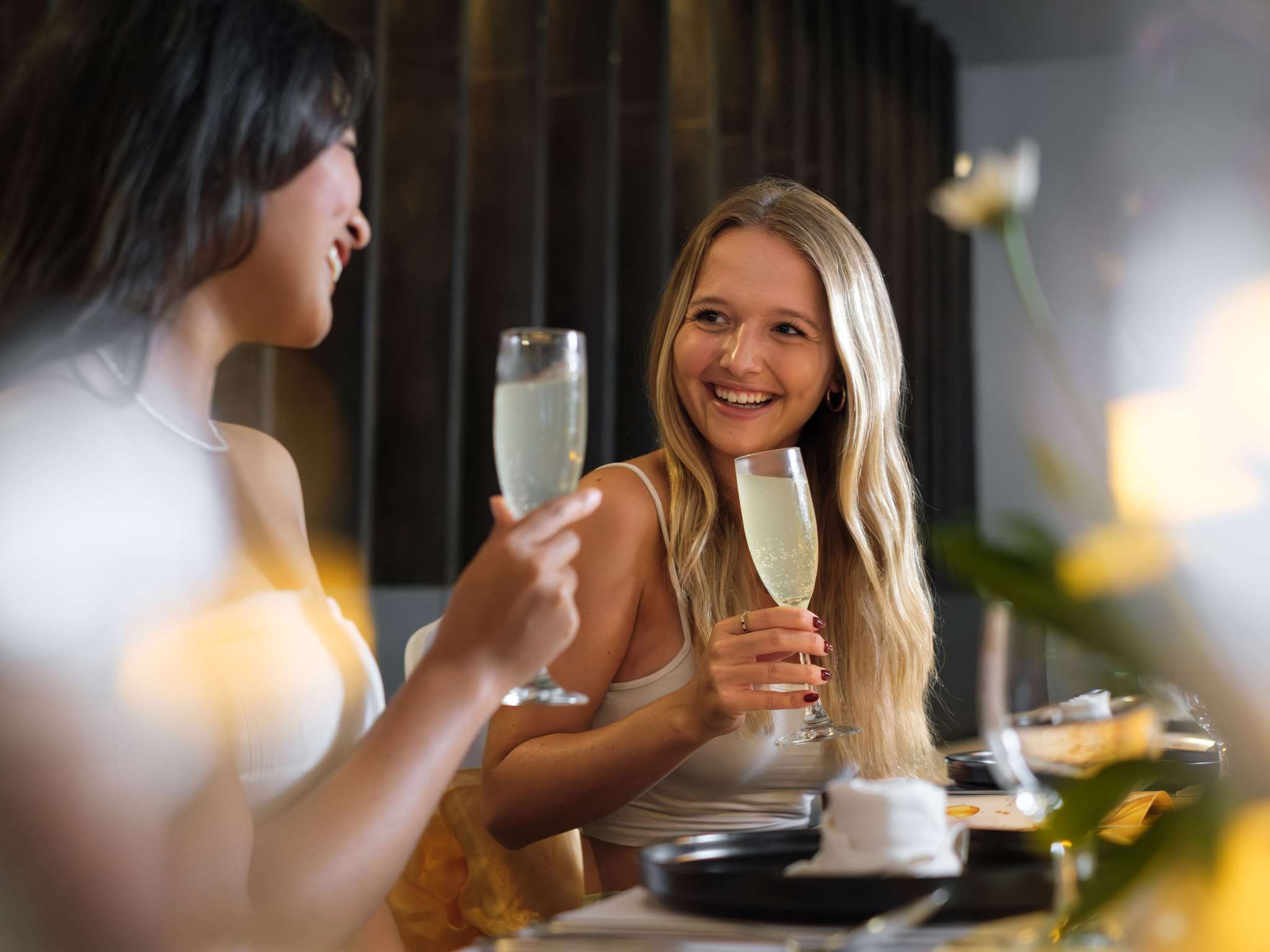 Photo - Grand Mercure Bali Seminyak