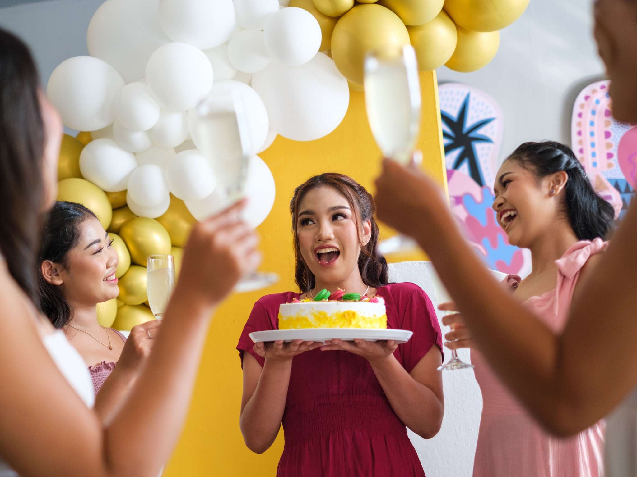 Photo - Grand Mercure Bali Seminyak