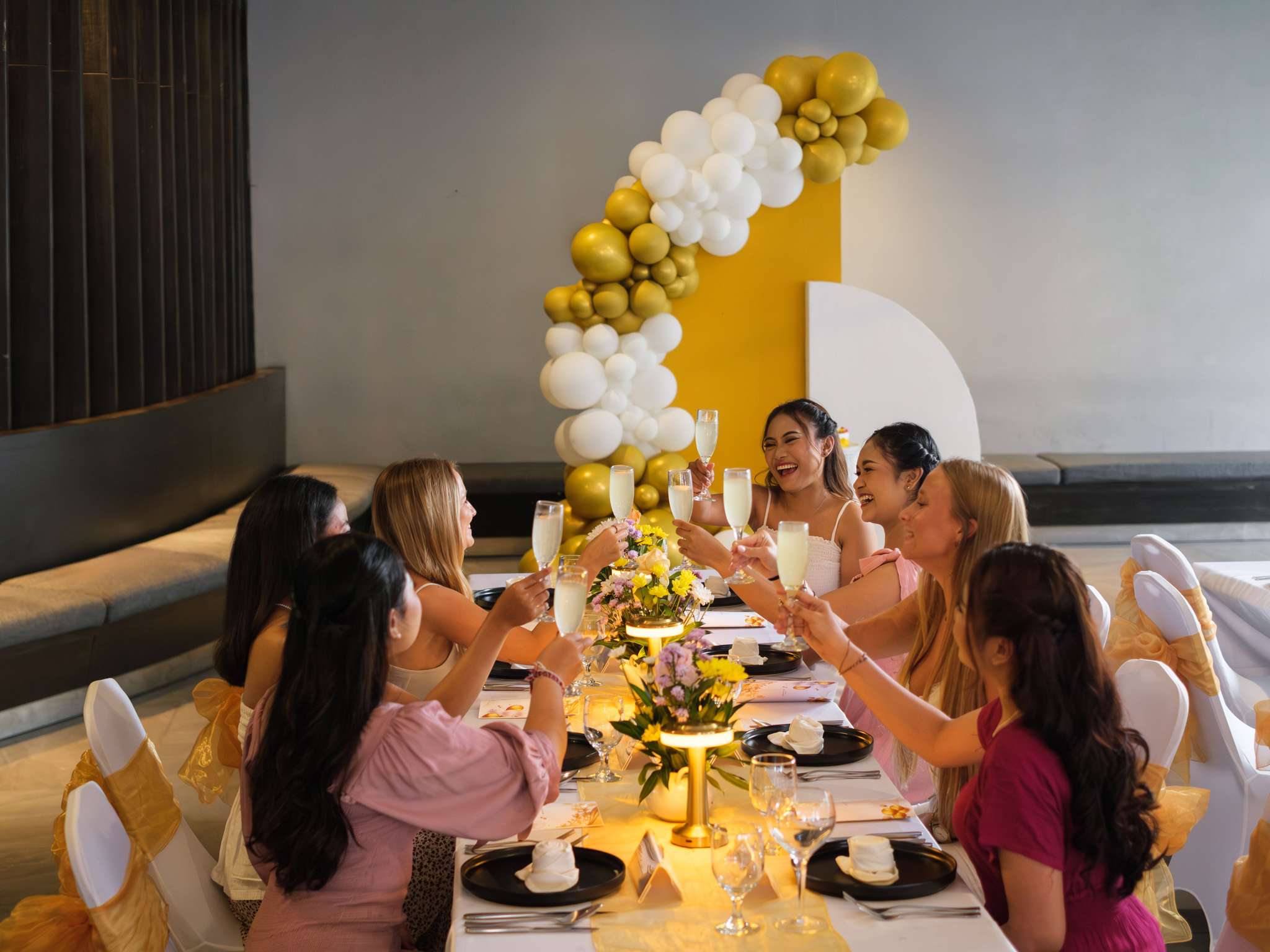 Photo - Grand Mercure Bali Seminyak