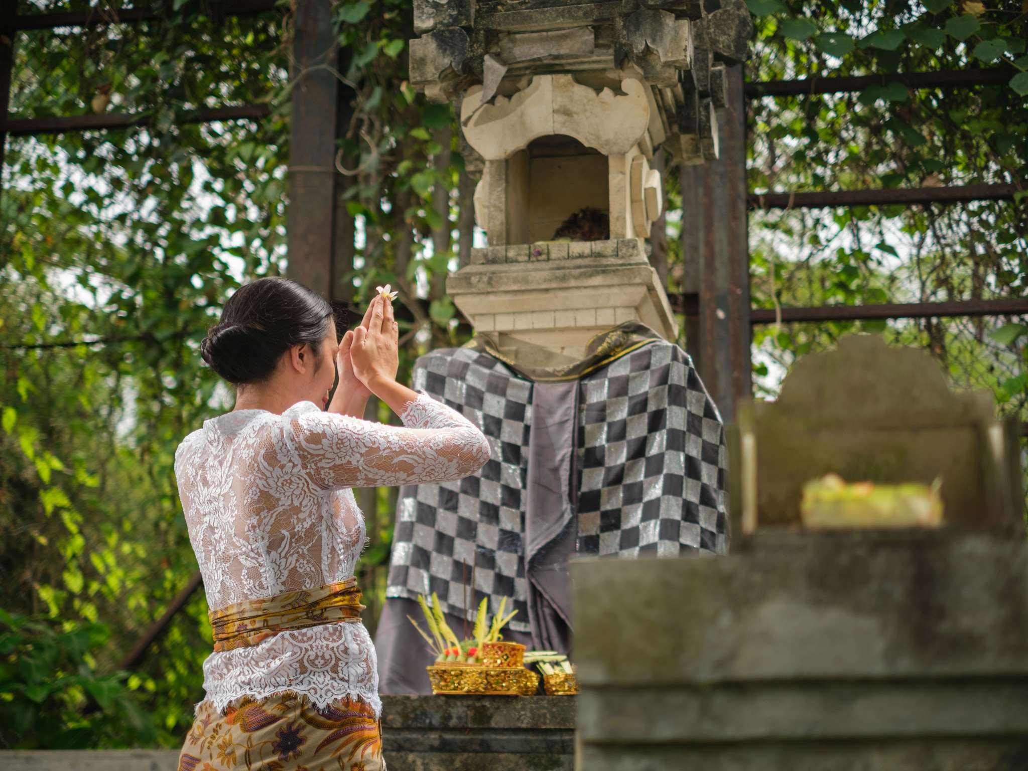 Photo - Grand Mercure Bali Seminyak