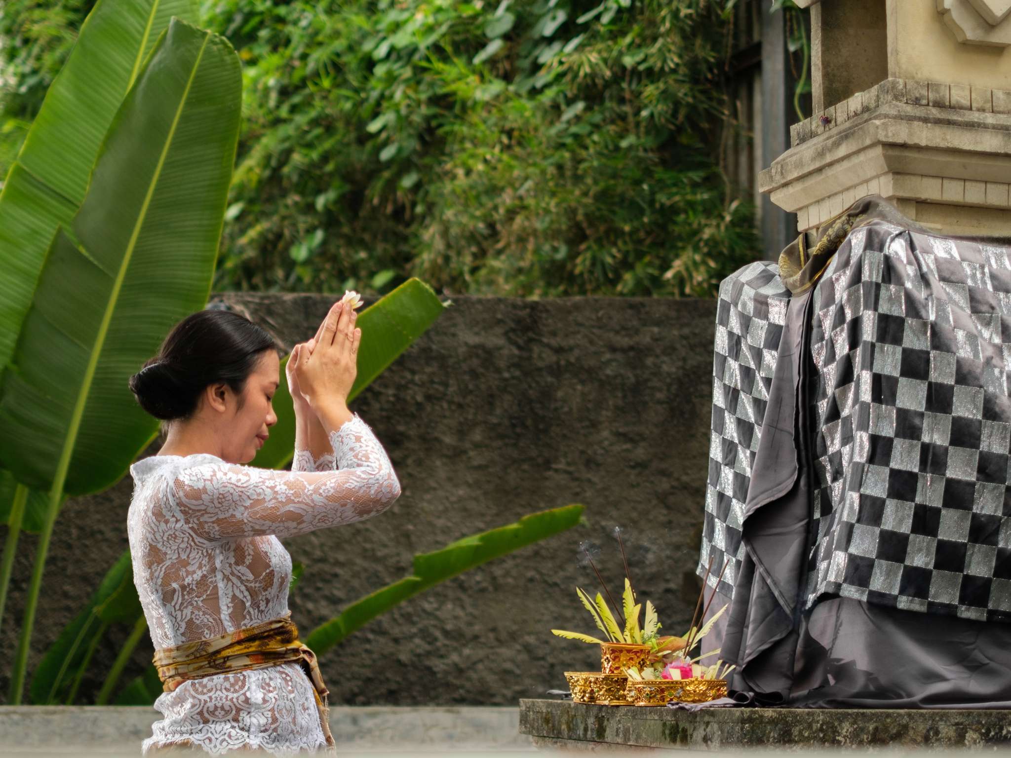 Photo - Grand Mercure Bali Seminyak