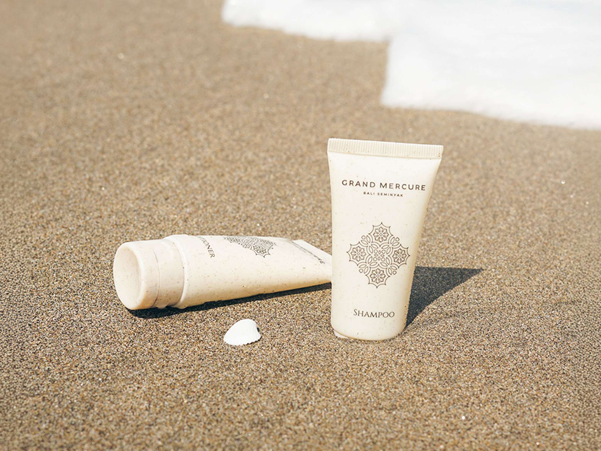 Photo - Grand Mercure Bali Seminyak