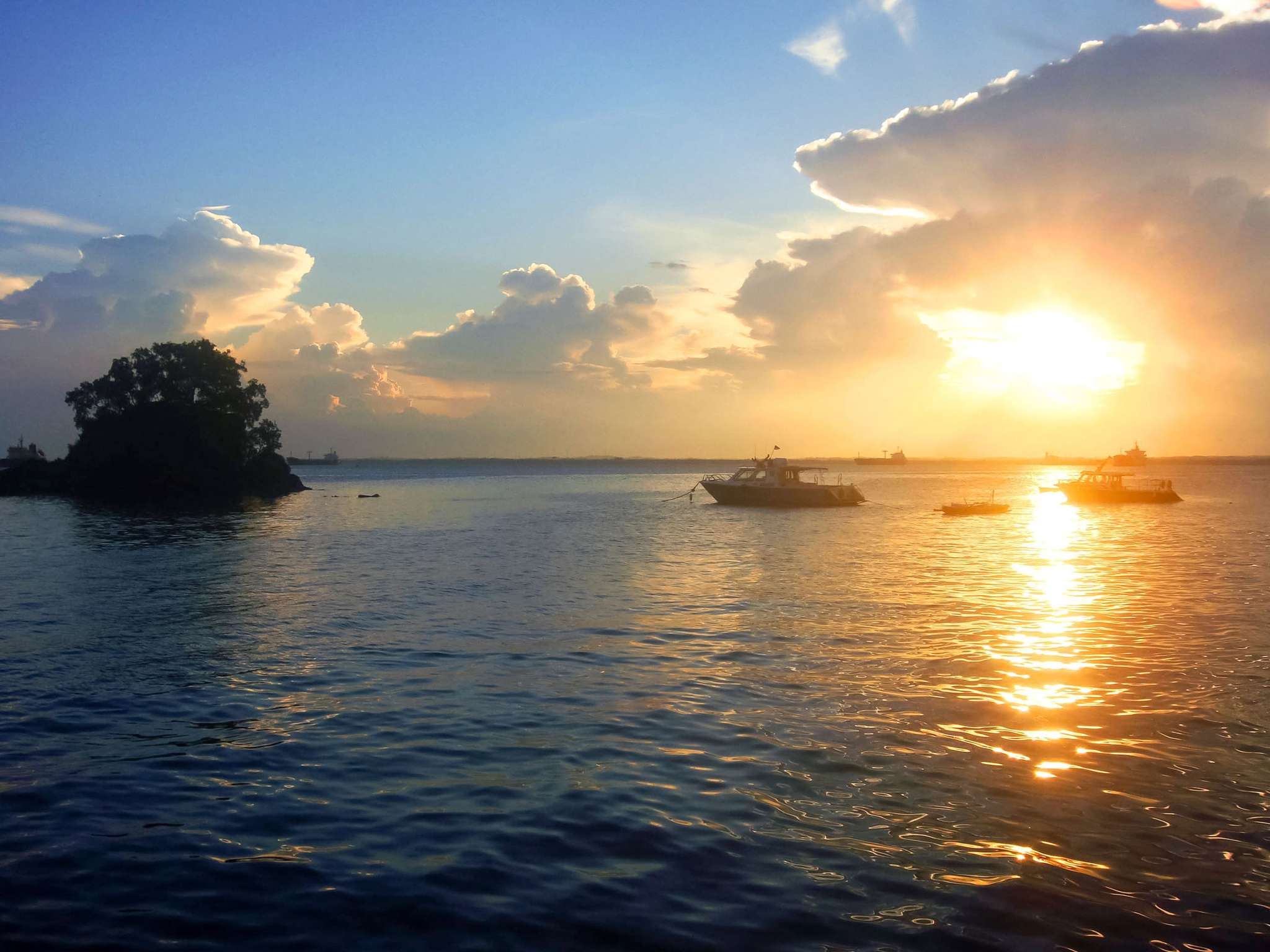 Photo - Grand Mercure Bali Seminyak