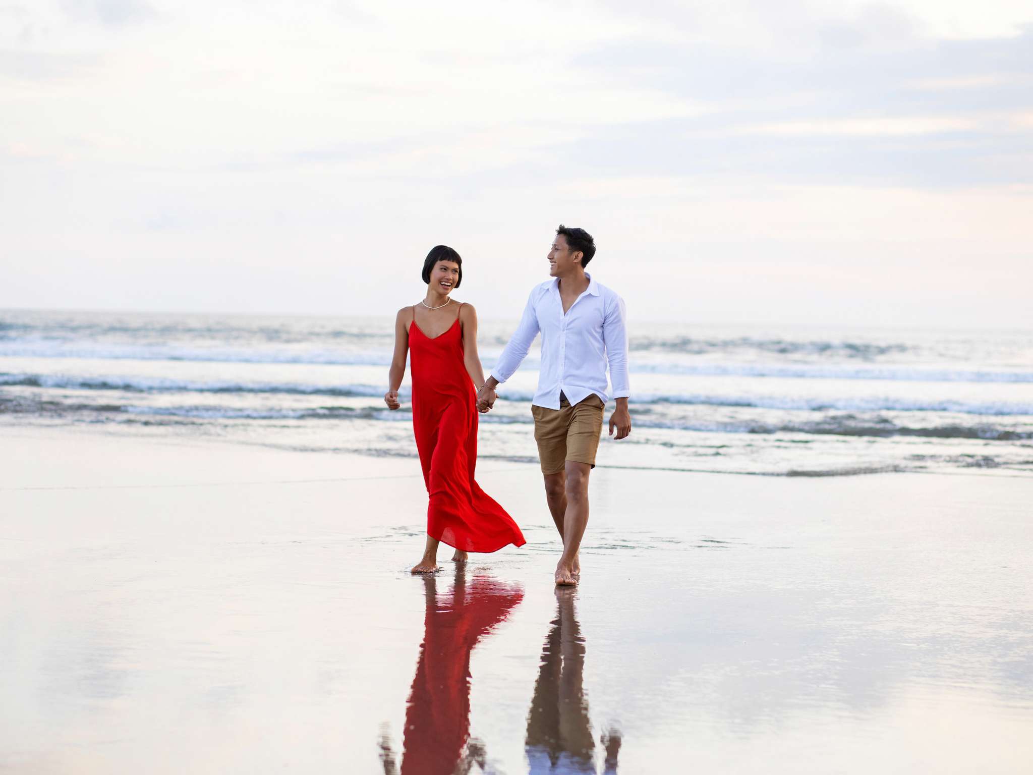 Photo - Grand Mercure Bali Seminyak