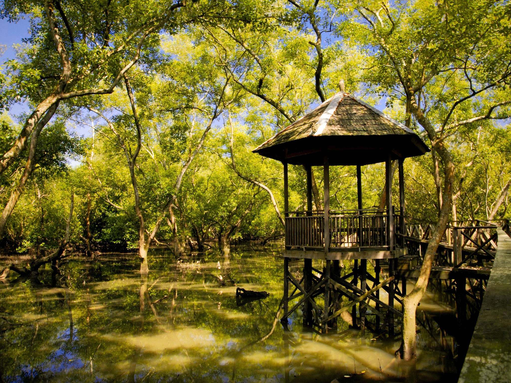 Photo - Grand Mercure Bali Seminyak