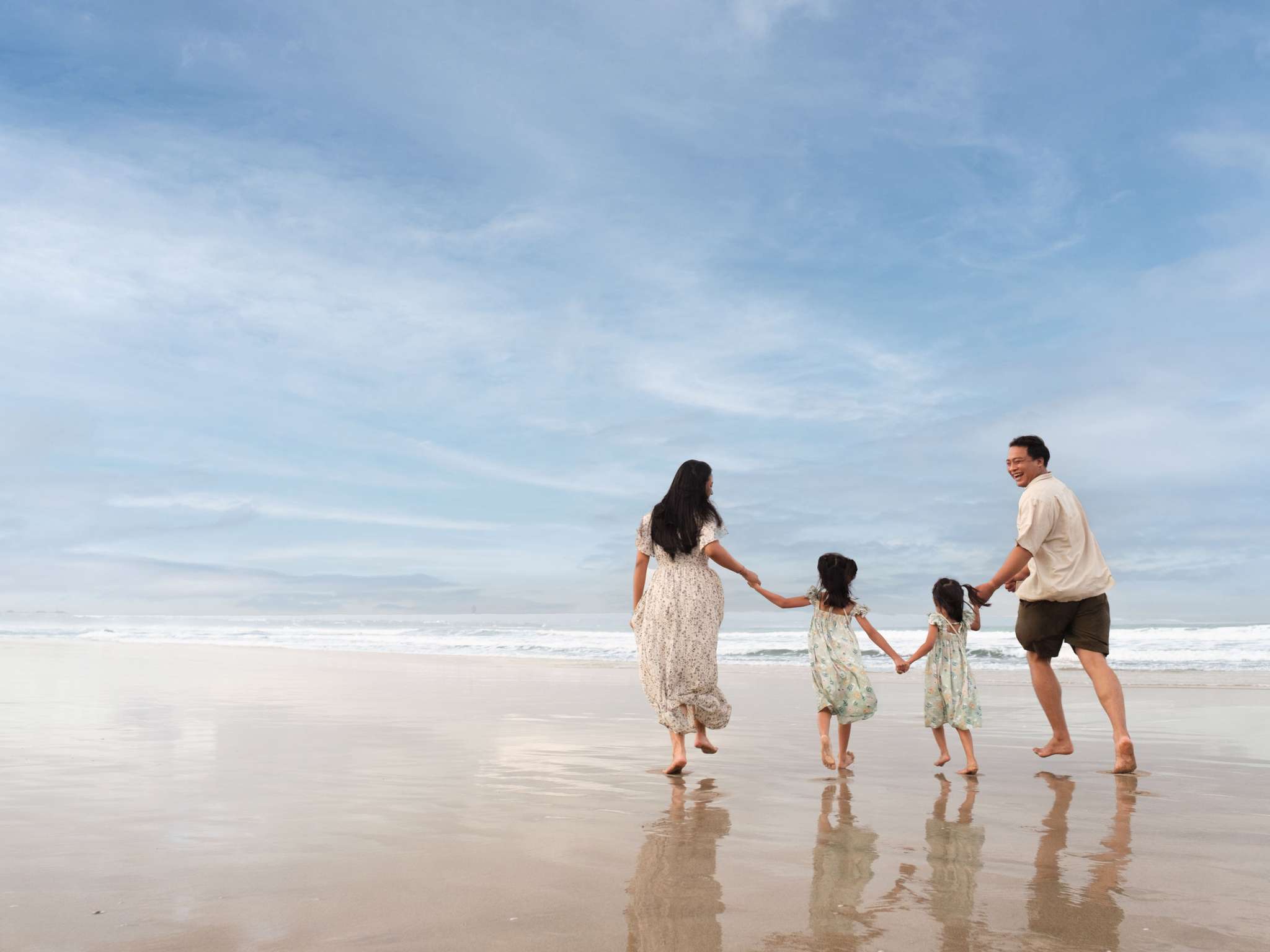 Photo - Grand Mercure Bali Seminyak