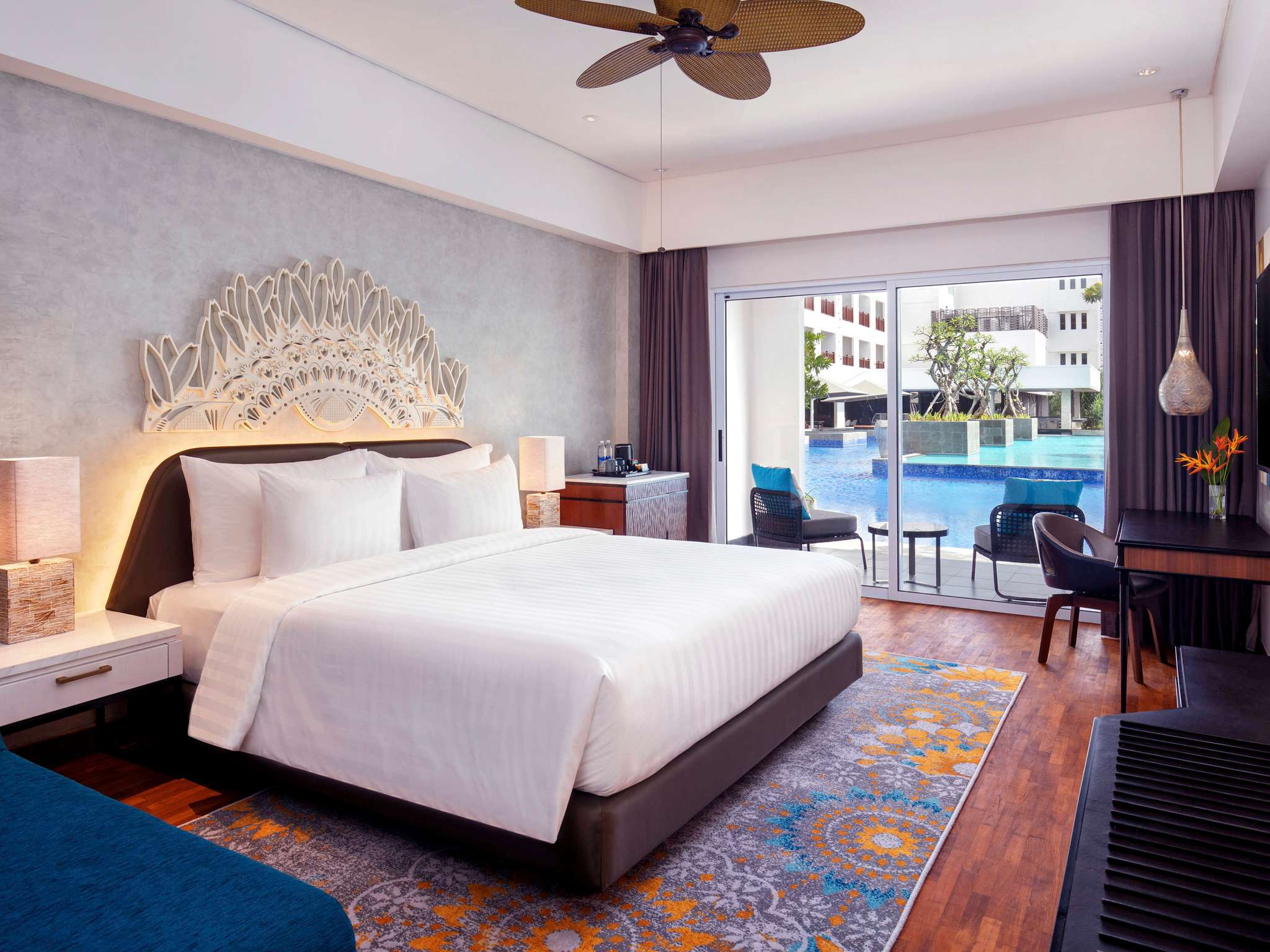 grand-mercure-bali-seminyak-all