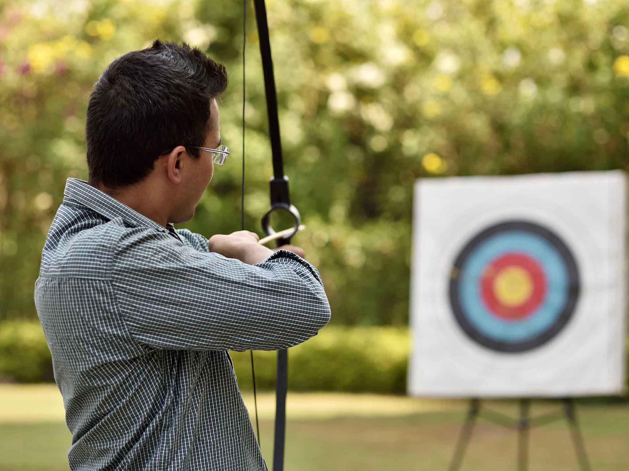 Photo - Novotel Imagicaa Khopoli