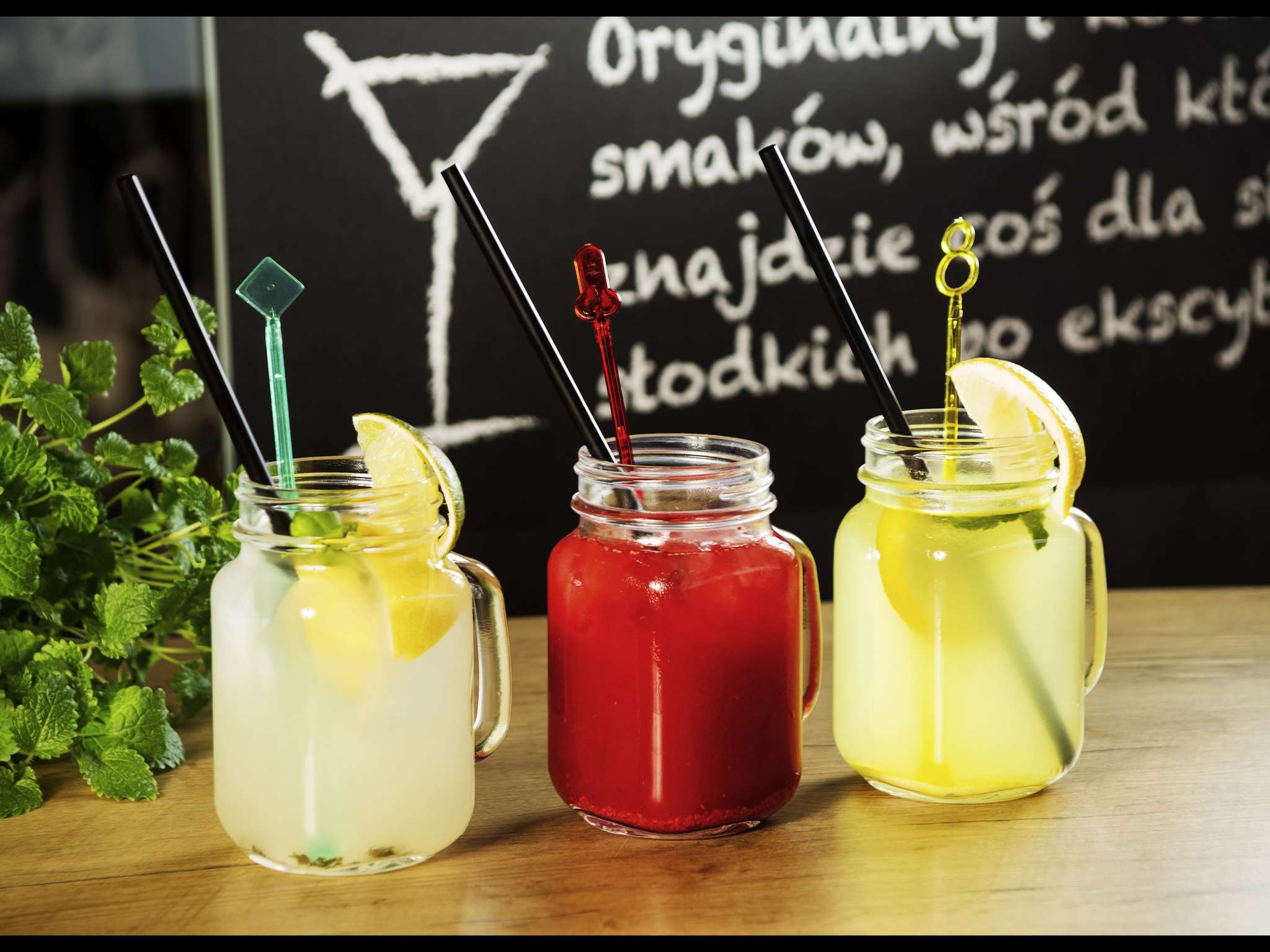 Foto - Ibis Gdansk Stare Miasto