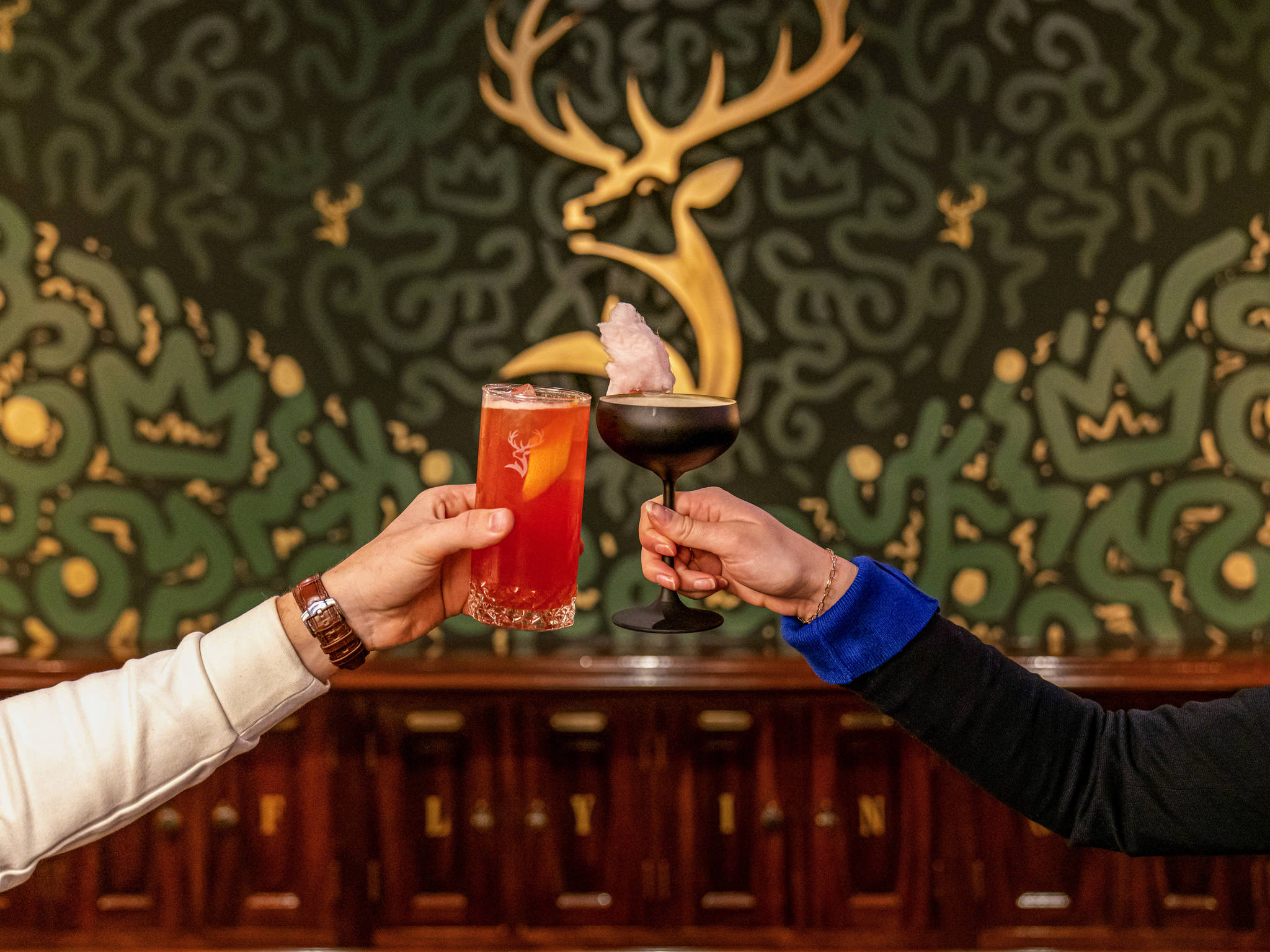 Foto - Amsterdam House Hotel