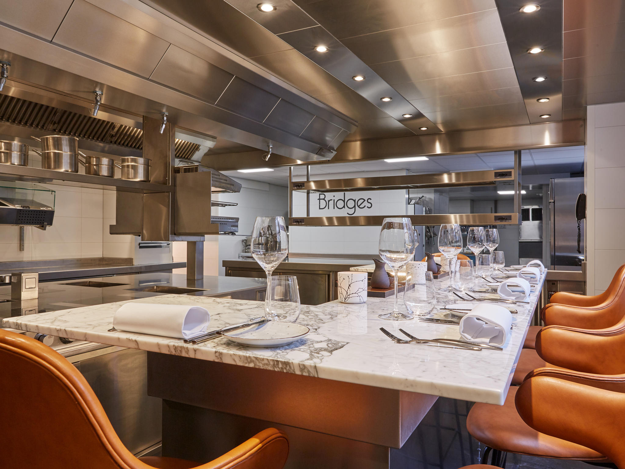 Foto - Amsterdam House Hotel