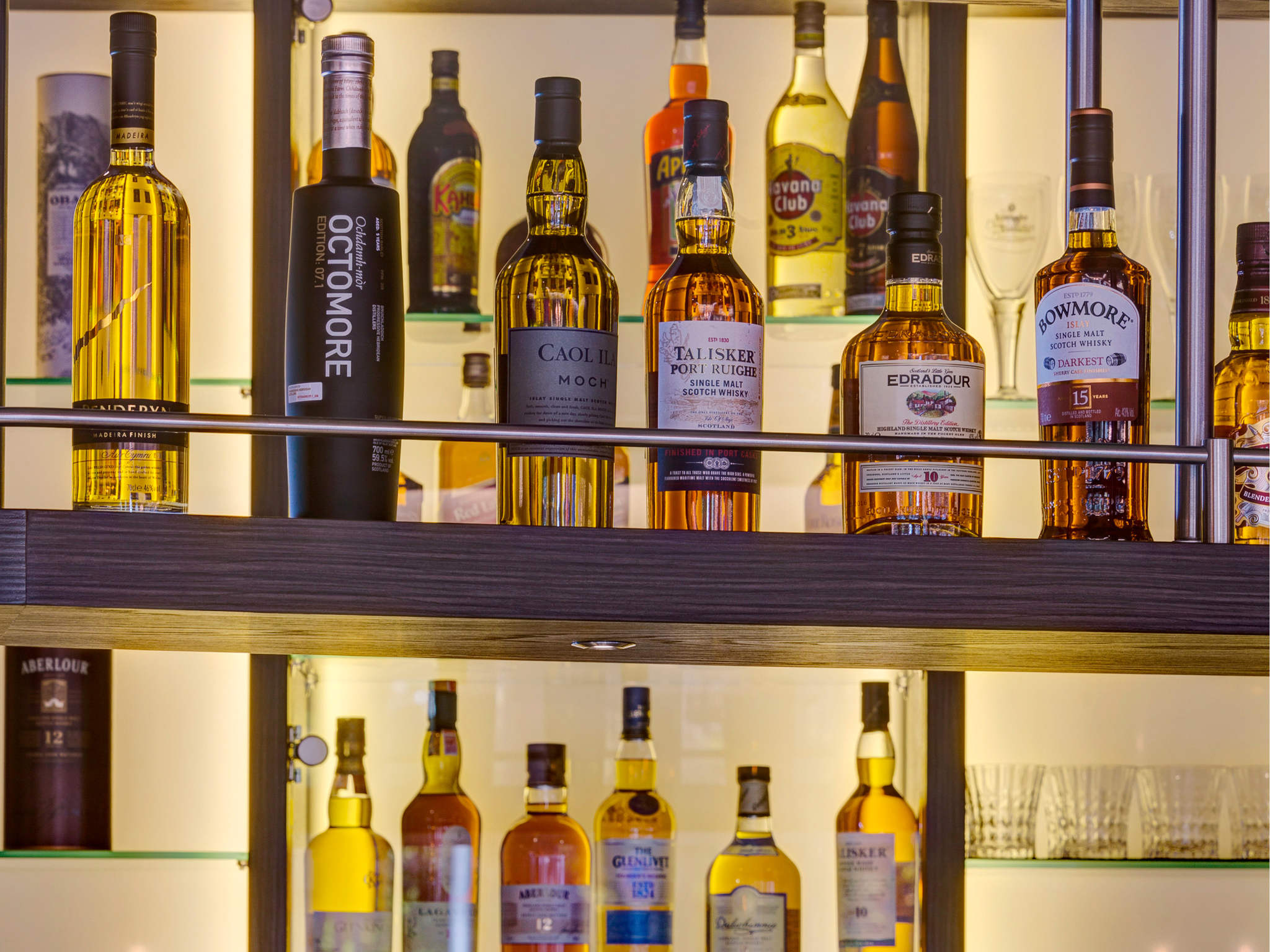 Foto - ibis Styles Rastatt Baden-Baden