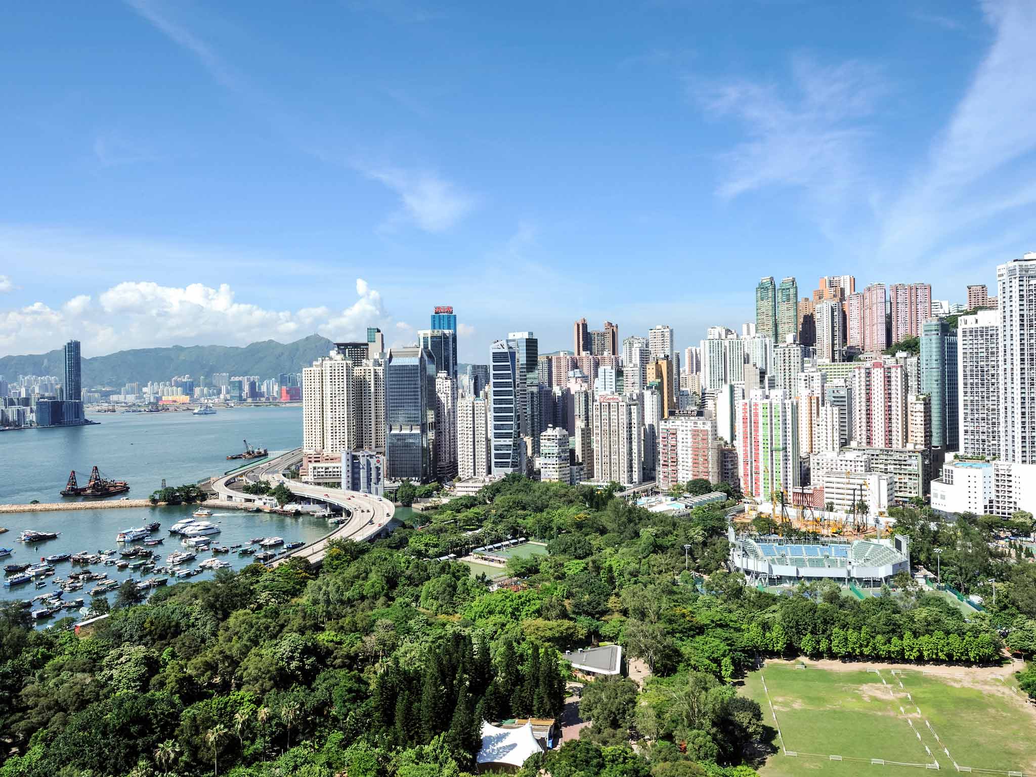 Hotel in hong kong The Park Lane Hong Kong A Pullman Hotel Hotel in hong kong The Park Lane Hong Kong A Pullman Hotel