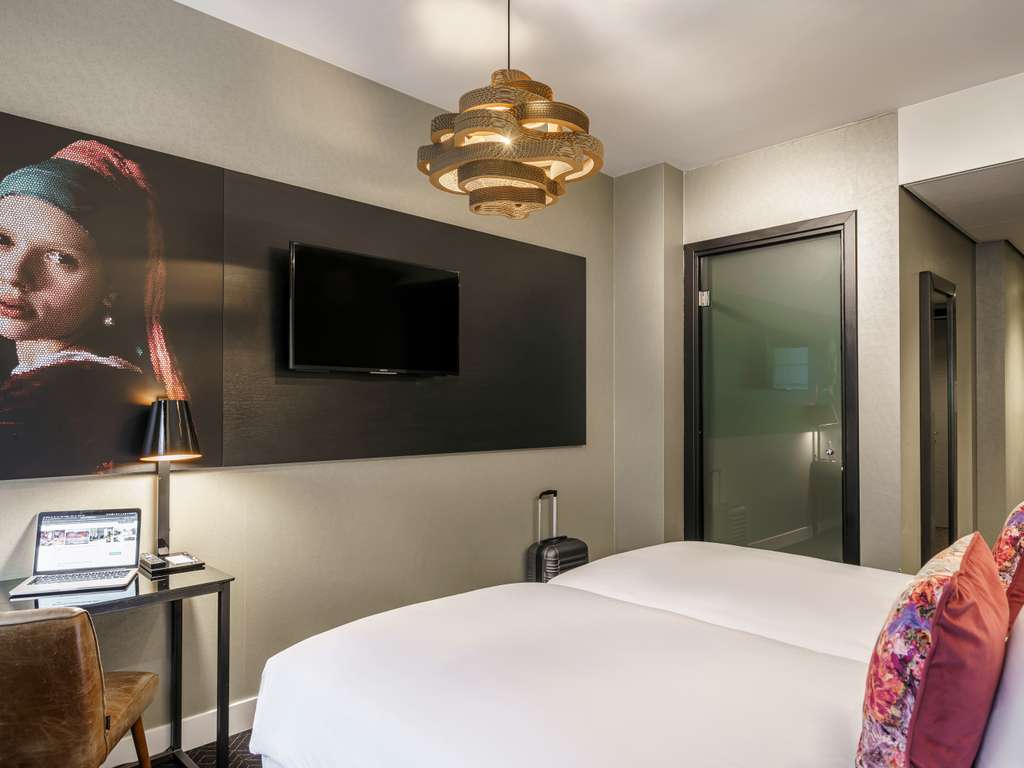 HotelPhoto4