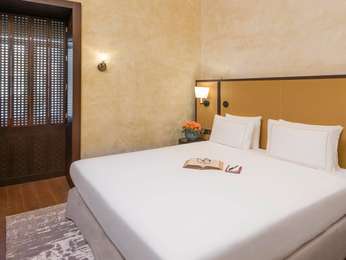 Classic Room, Kingsize, photo 1