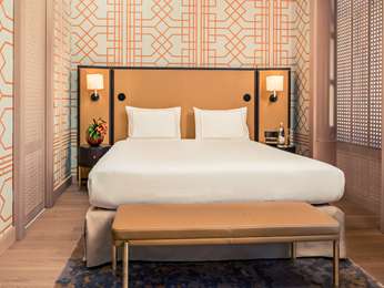 Classic Room, Kingsize, photo 2