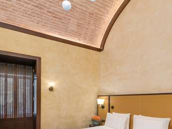 Classic Room, Kingsize, photo 3