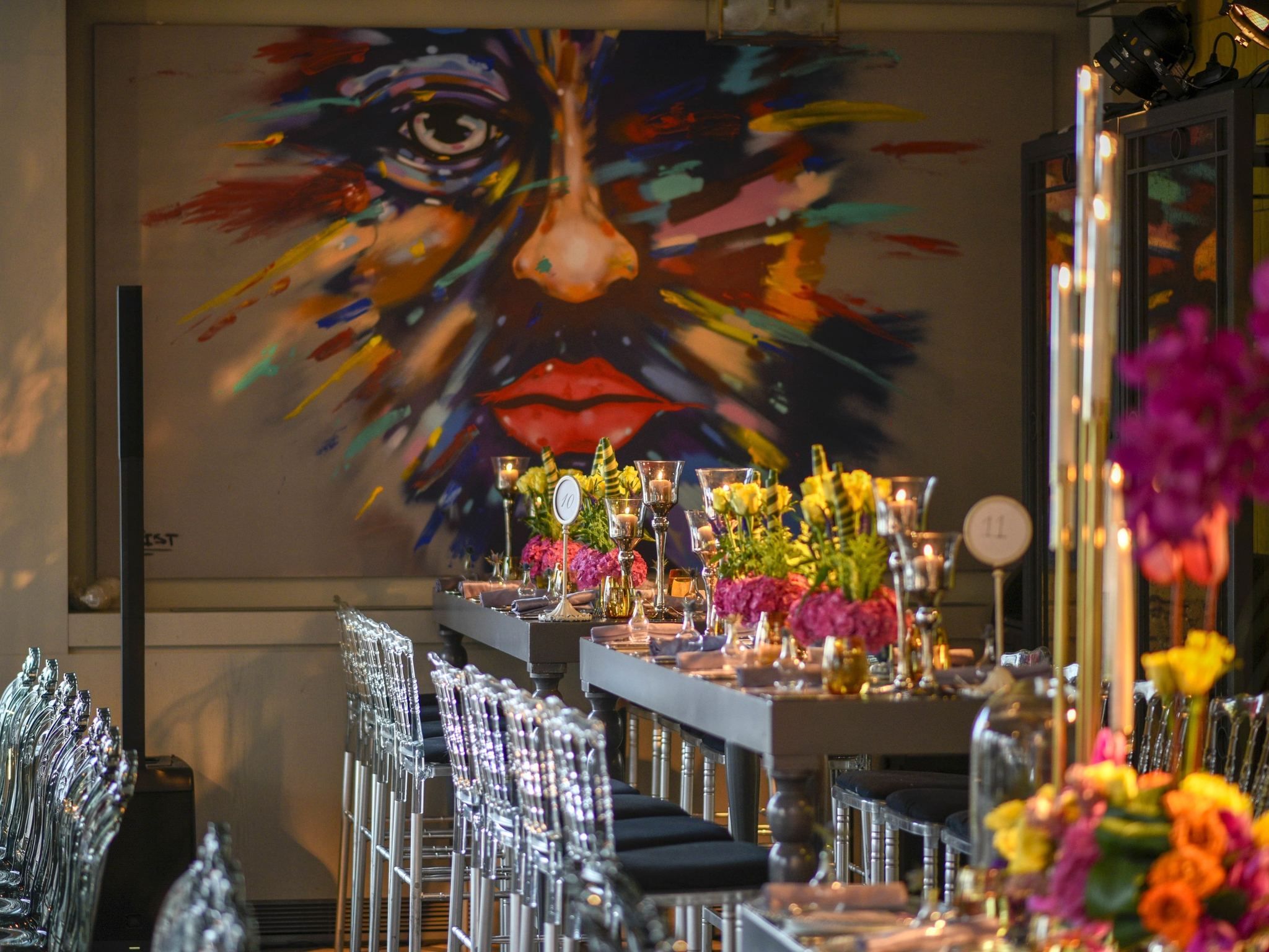 Foto - The Galata Hotel Istanbul - MGallery Collection
