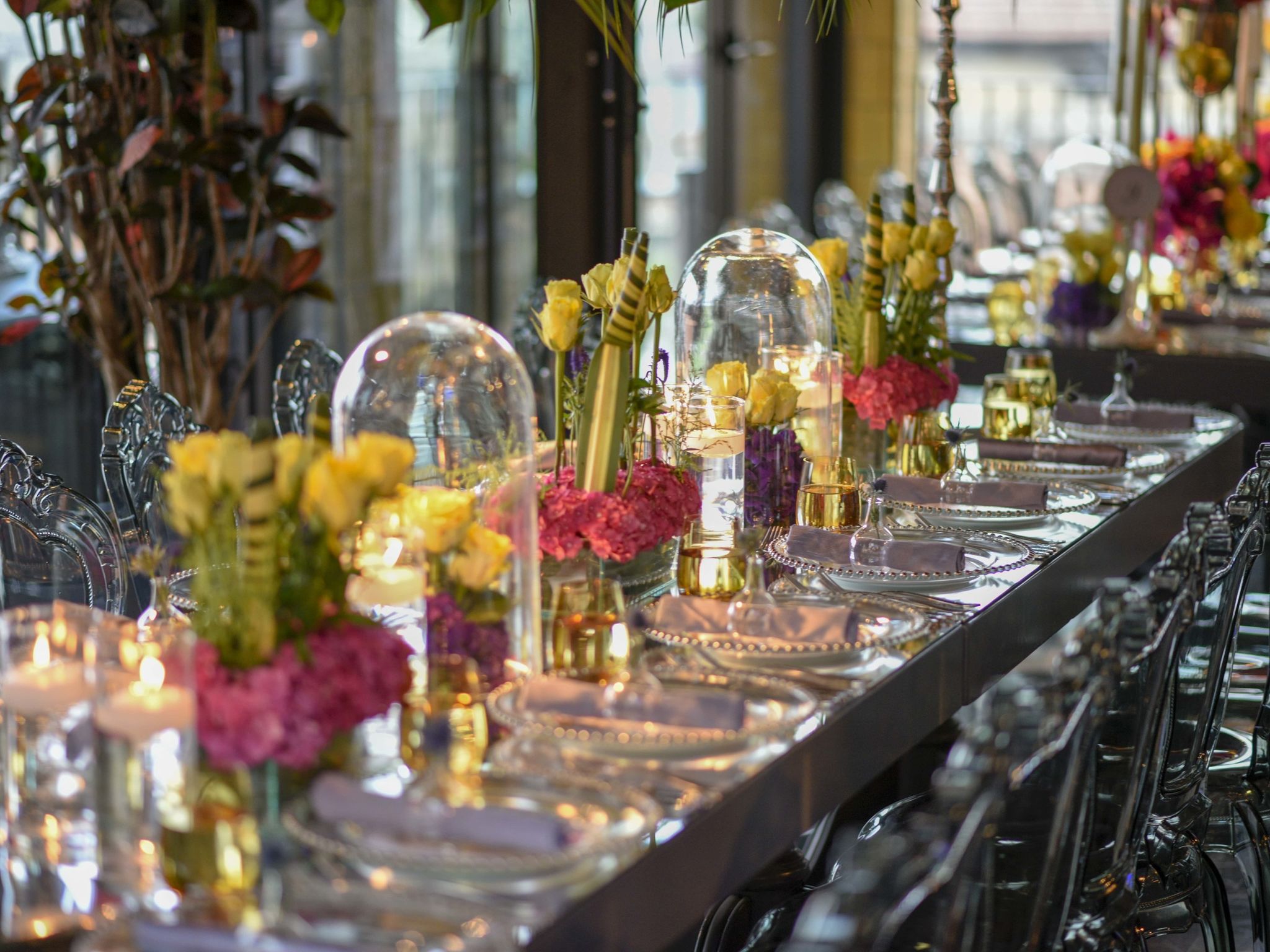 Foto - The Galata Hotel Istanbul - MGallery Collection