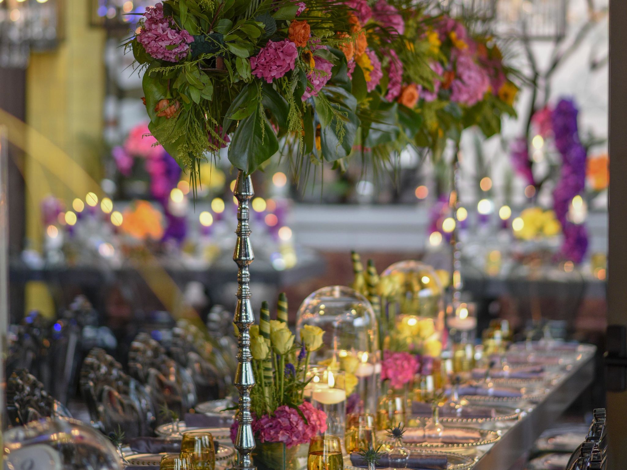Foto - The Galata Hotel Istanbul - MGallery Collection