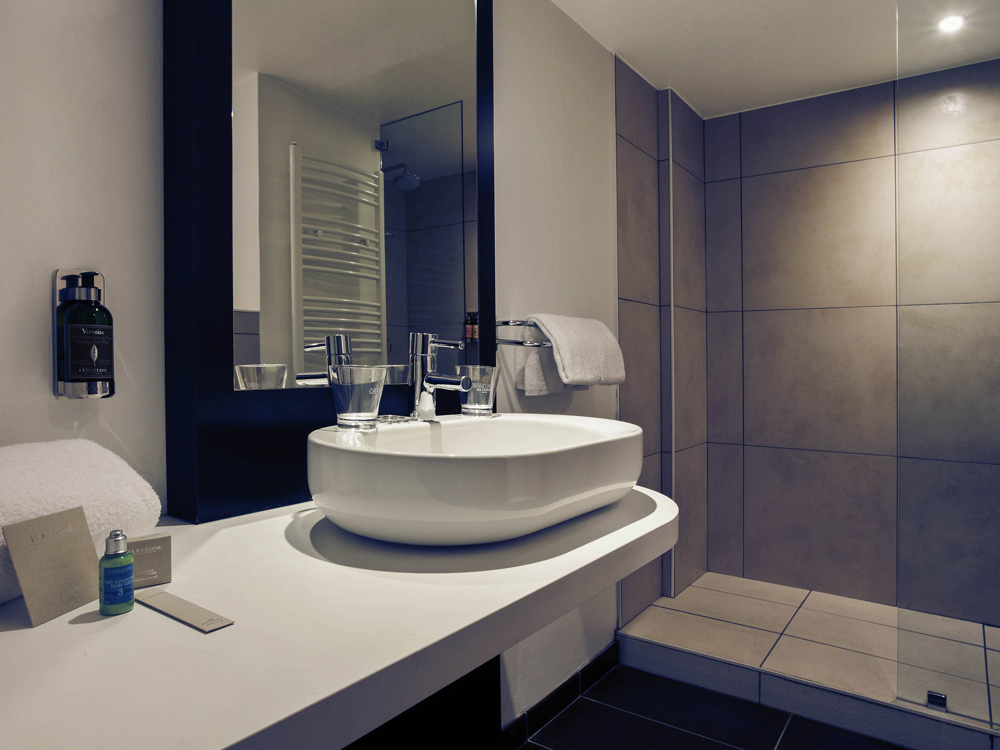 Hotel In Brides Les Bains Hotel Mercure Brides Les Bains Grand