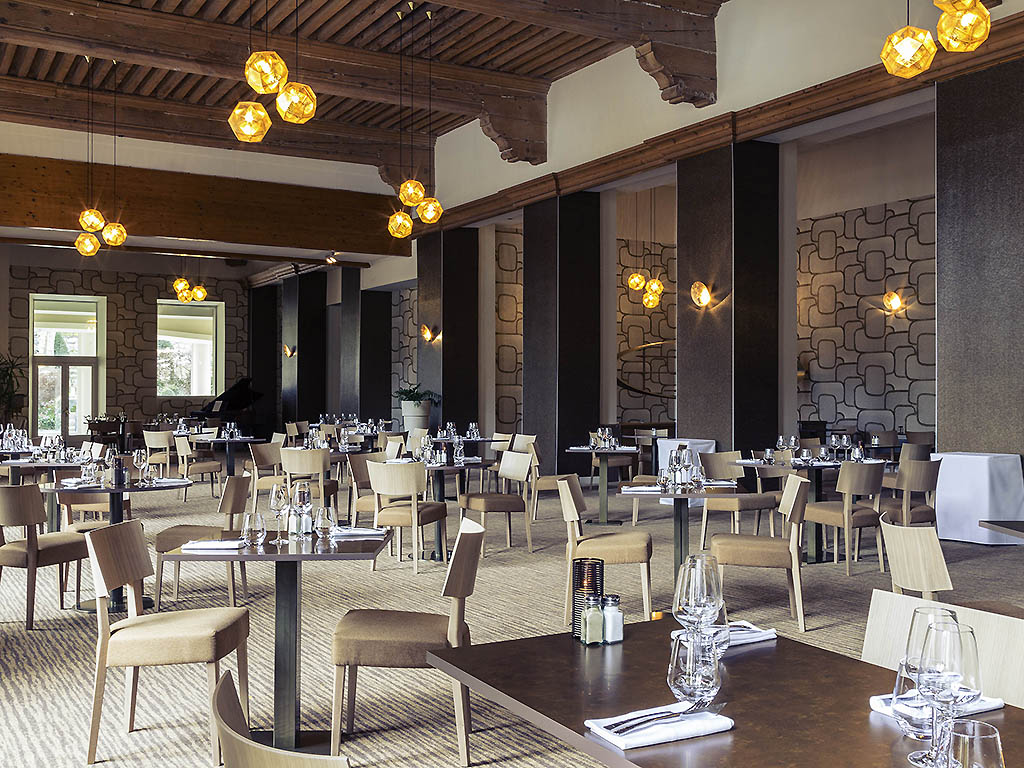 Hotel Gare Moutiers Salins Brides Bains Hotel Gare Moutiers Salins Brides Bains