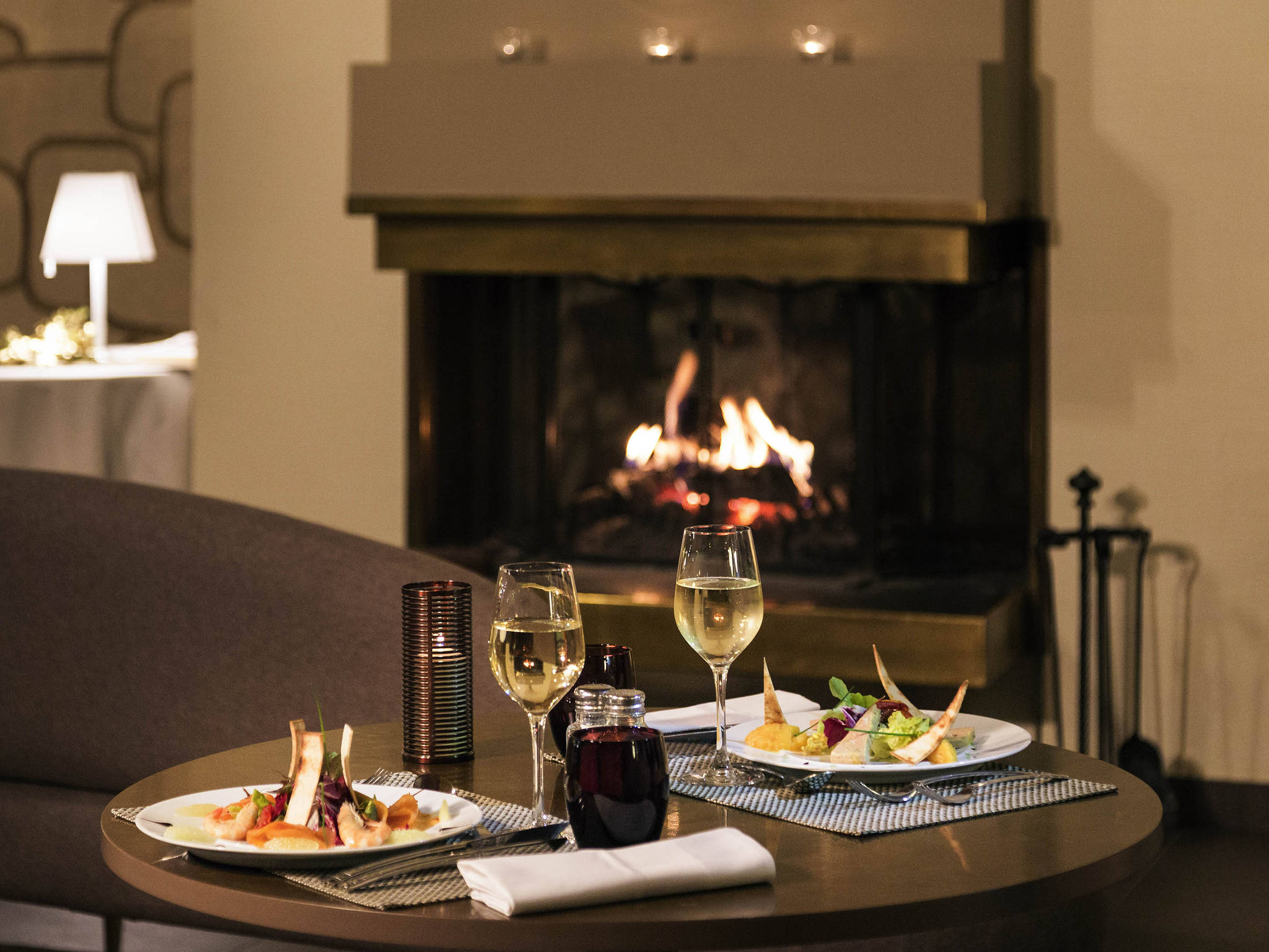 Hotel In Brides Les Bains Hotel Mercure Brides Les Bains Grand