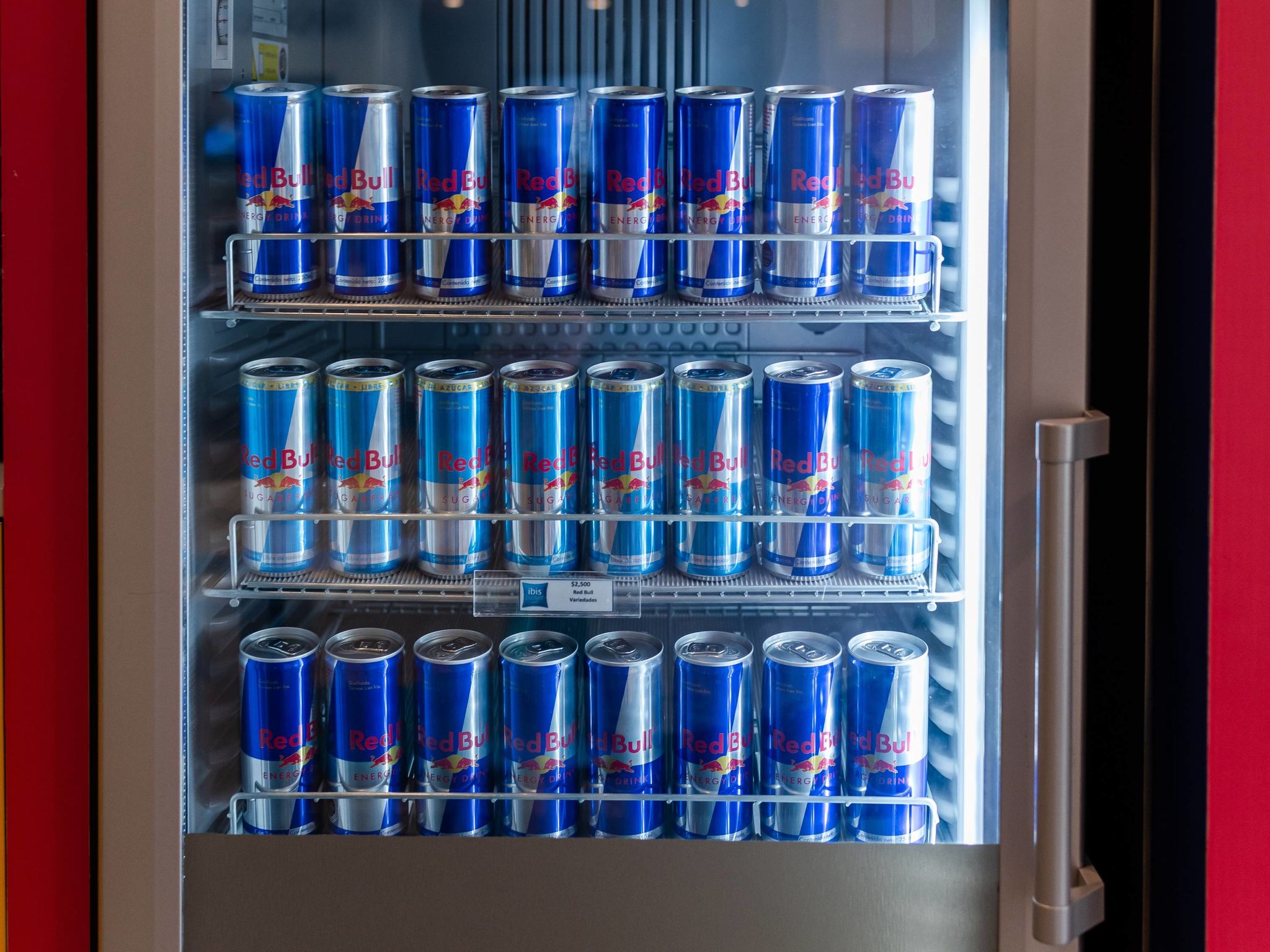 Foto - ibis budget Santiago Providencia