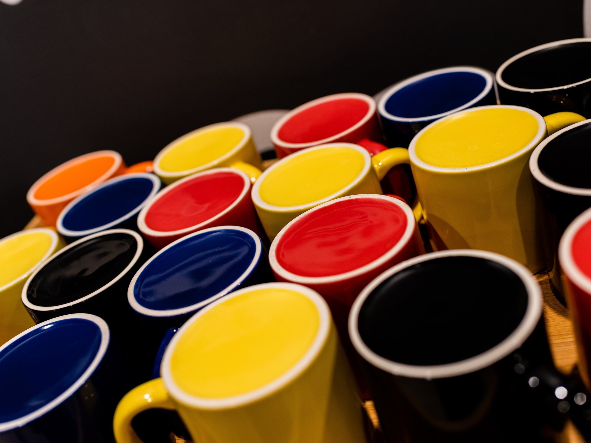 Foto - ibis budget Santiago Providencia