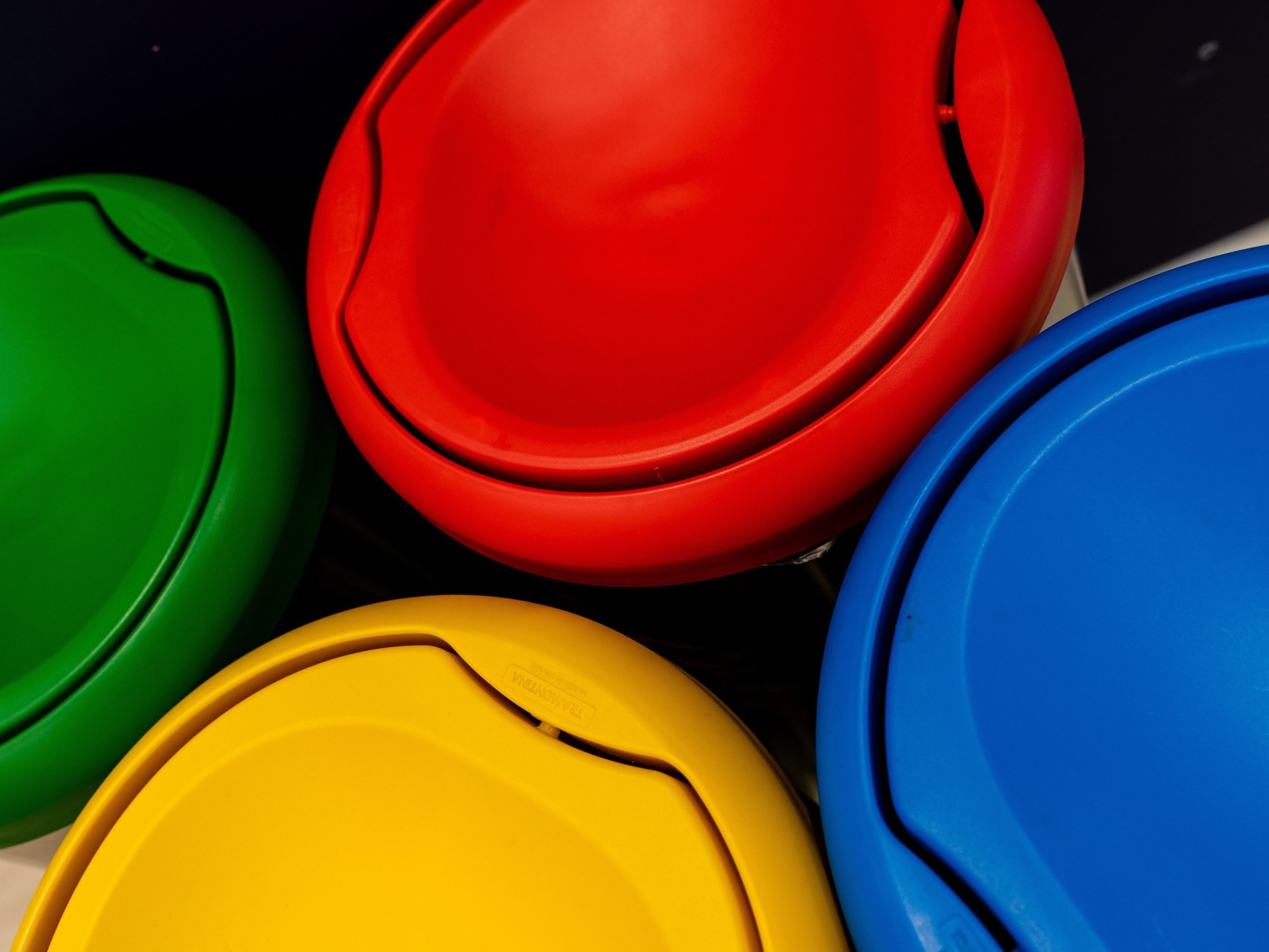 Foto - ibis budget Santiago Providencia